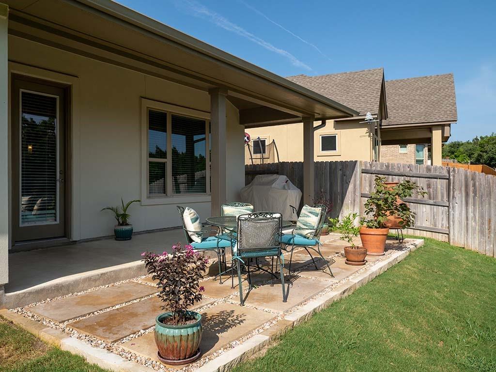 14900 Via Del Corso Dr, Austin, TX 78738