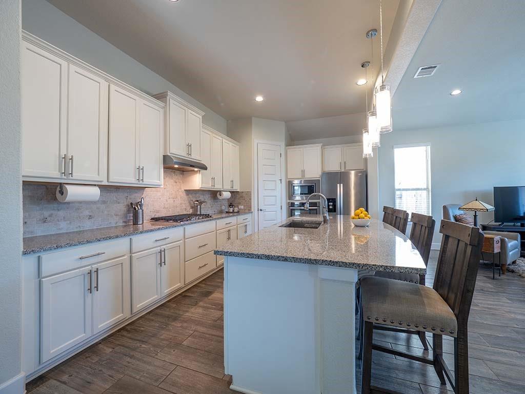 14900 Via Del Corso Dr, Austin, TX 78738