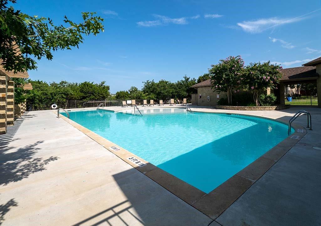 14900 Via Del Corso Dr, Austin, TX 78738