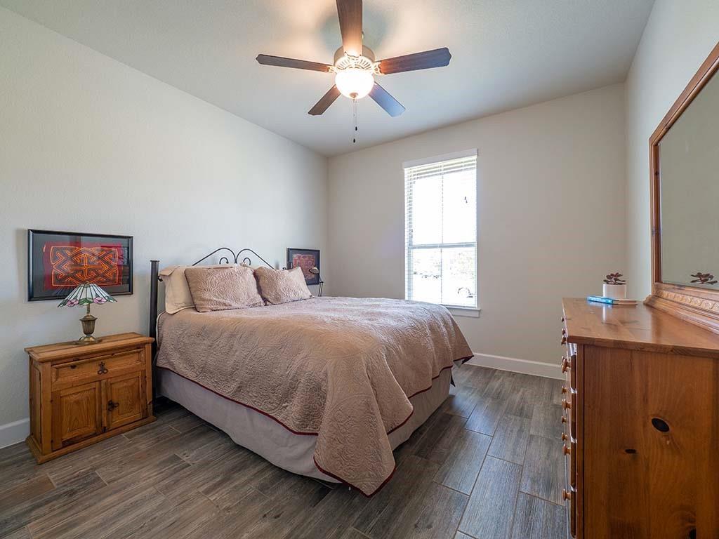 14900 Via Del Corso Dr, Austin, TX 78738