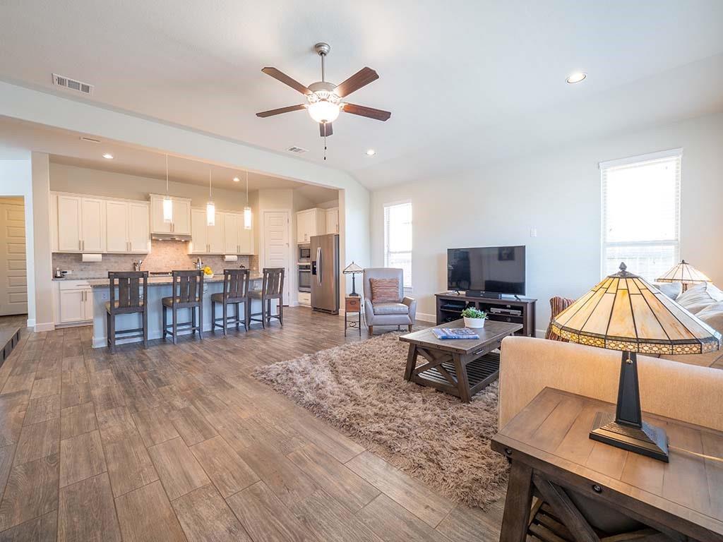 14900 Via Del Corso Dr, Austin, TX 78738