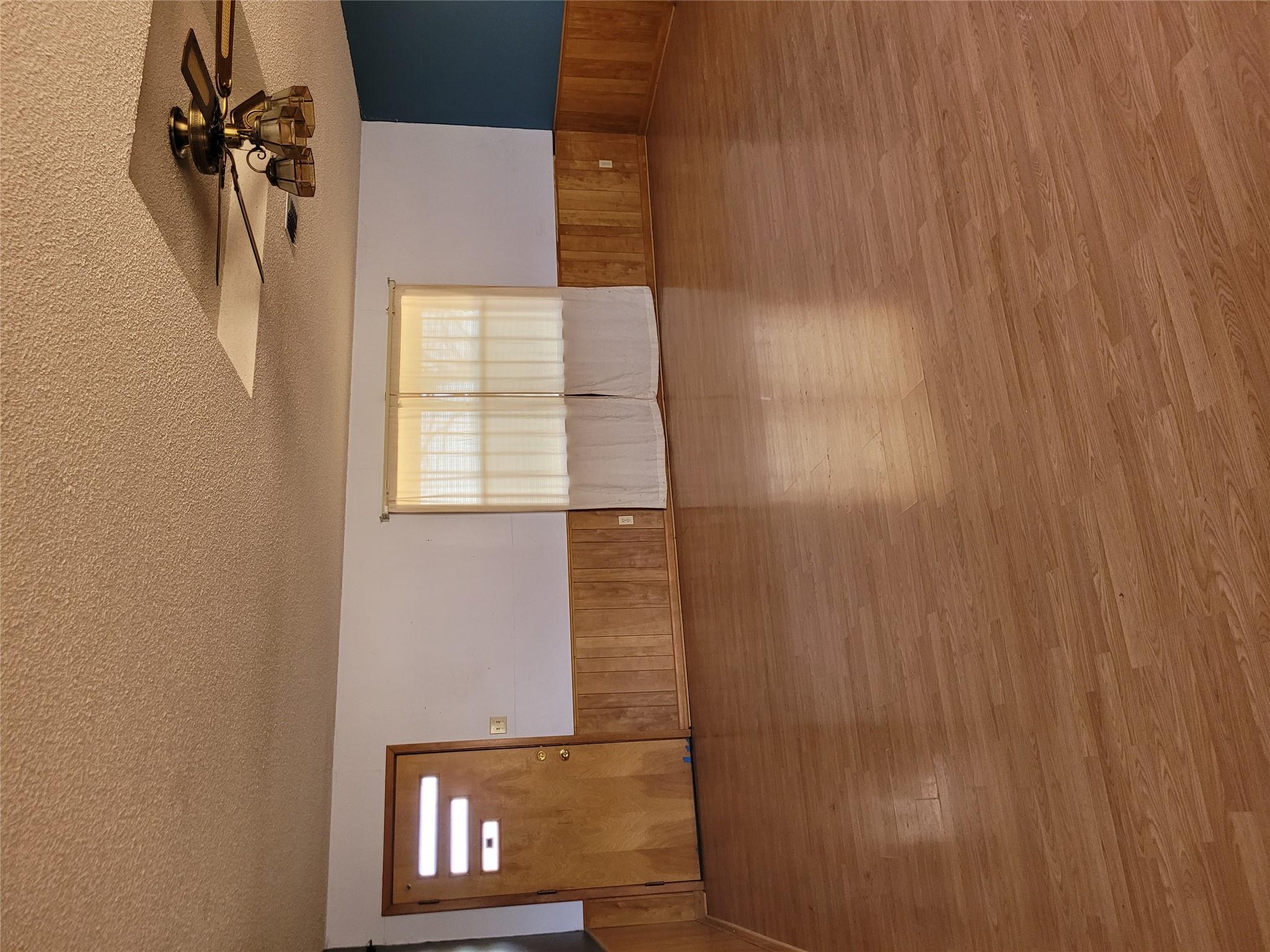 497 Fm 153, Smithville, TX 78957