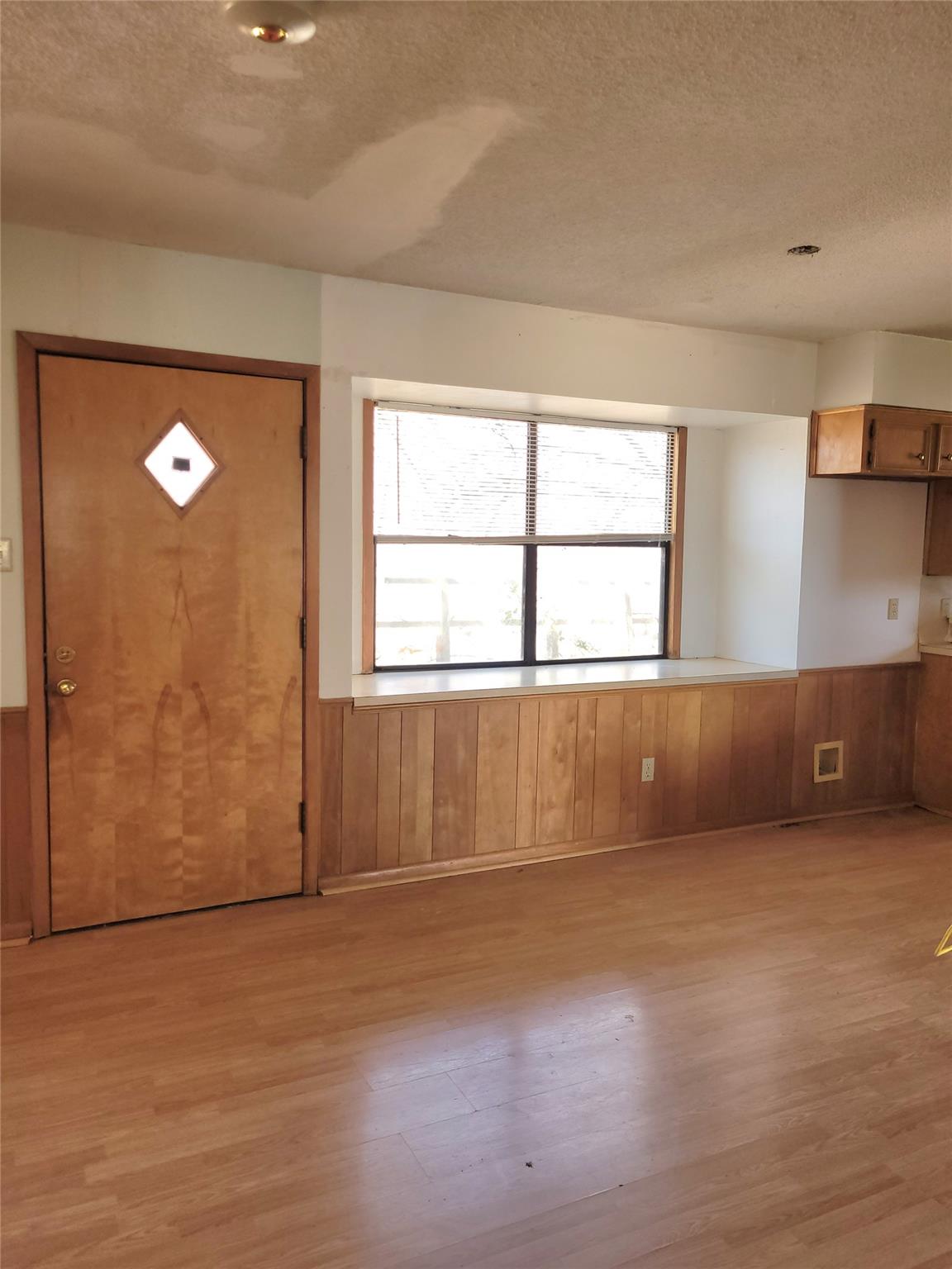 497 Fm 153, Smithville, TX 78957