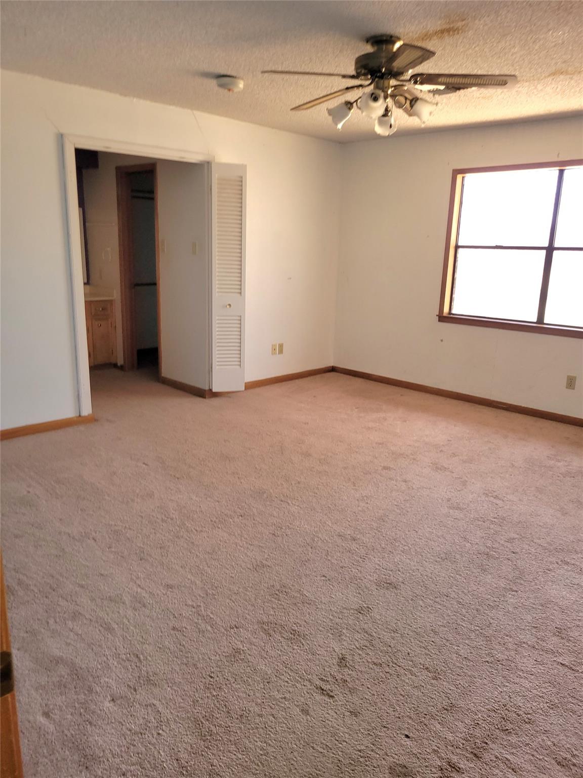 497 Fm 153, Smithville, TX 78957