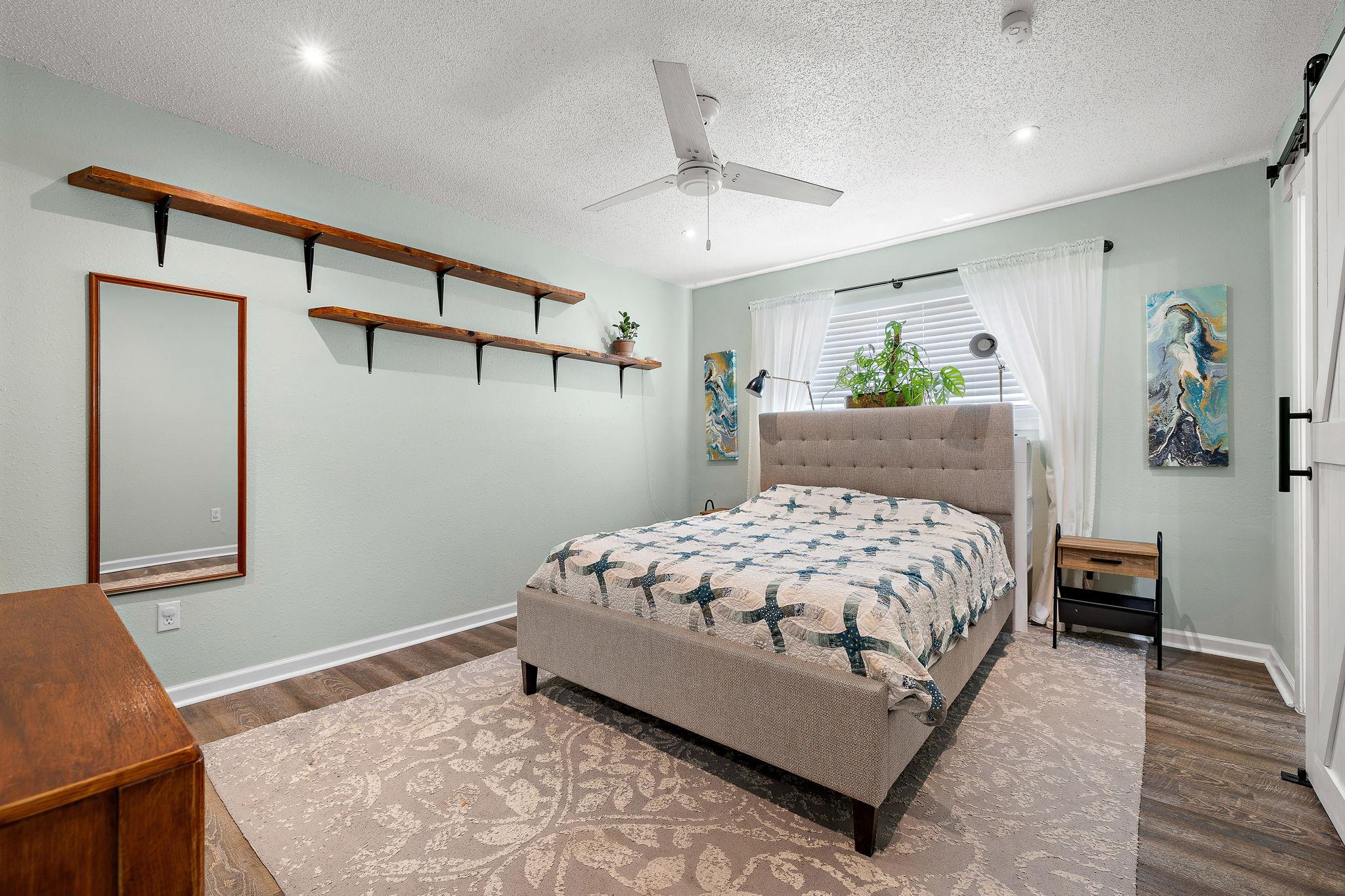 805 Garden Path Dr, Round Rock, TX 78664