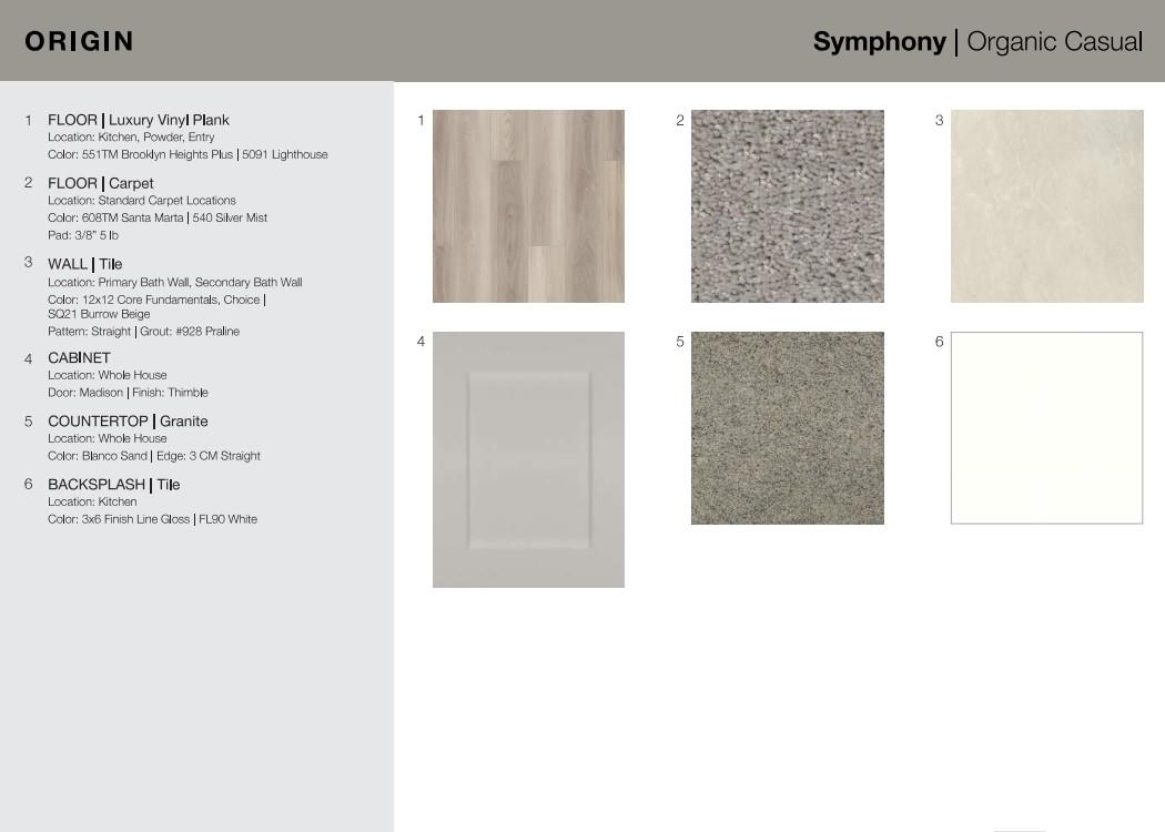 14122 Edna Maxine Walk, Del Valle, TX 78617