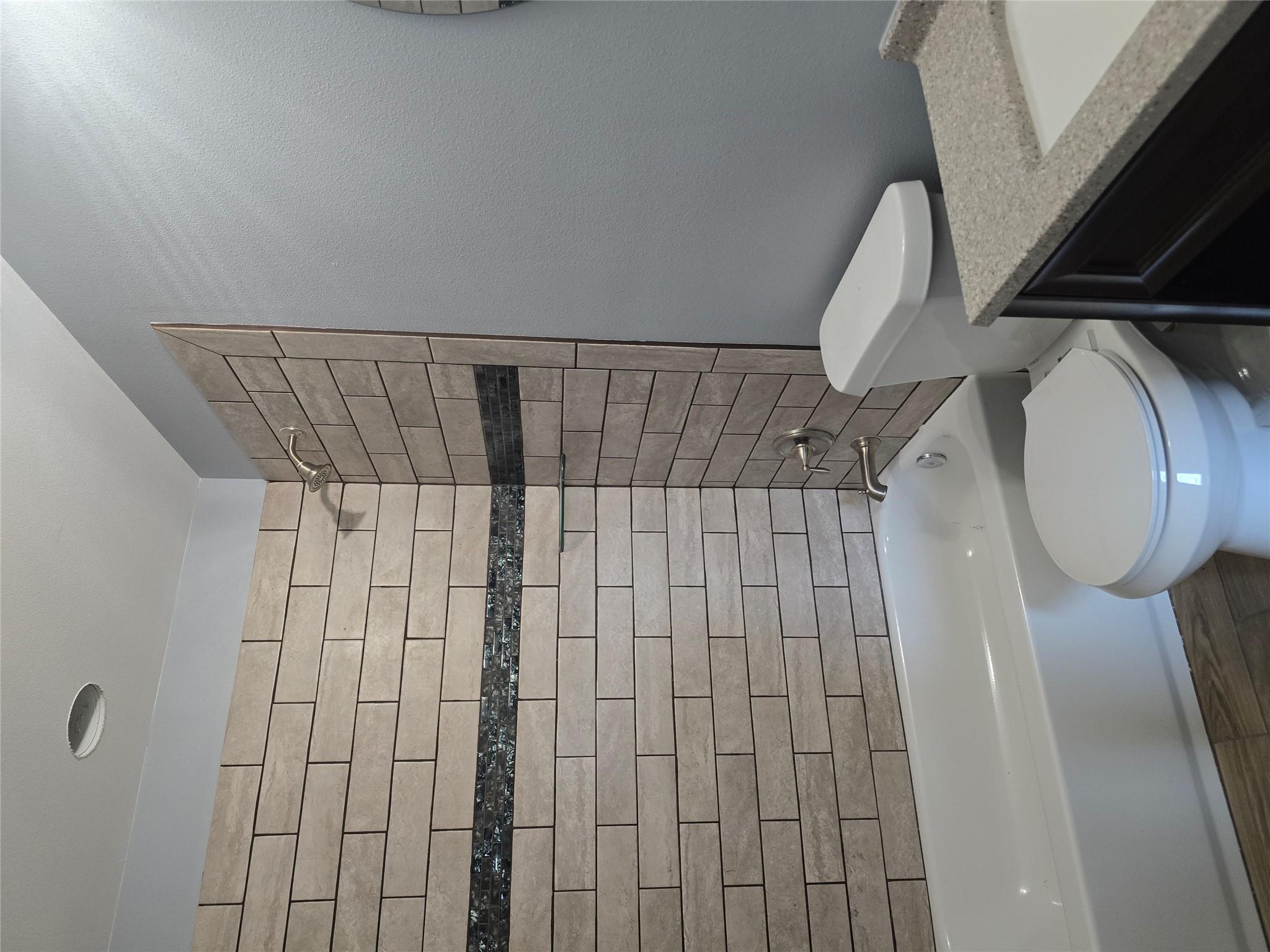 304 Spring St, Burnet, TX 78611