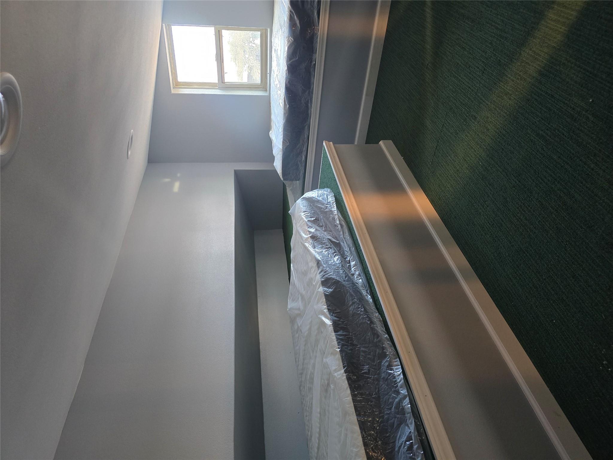 304 Spring St, Burnet, TX 78611