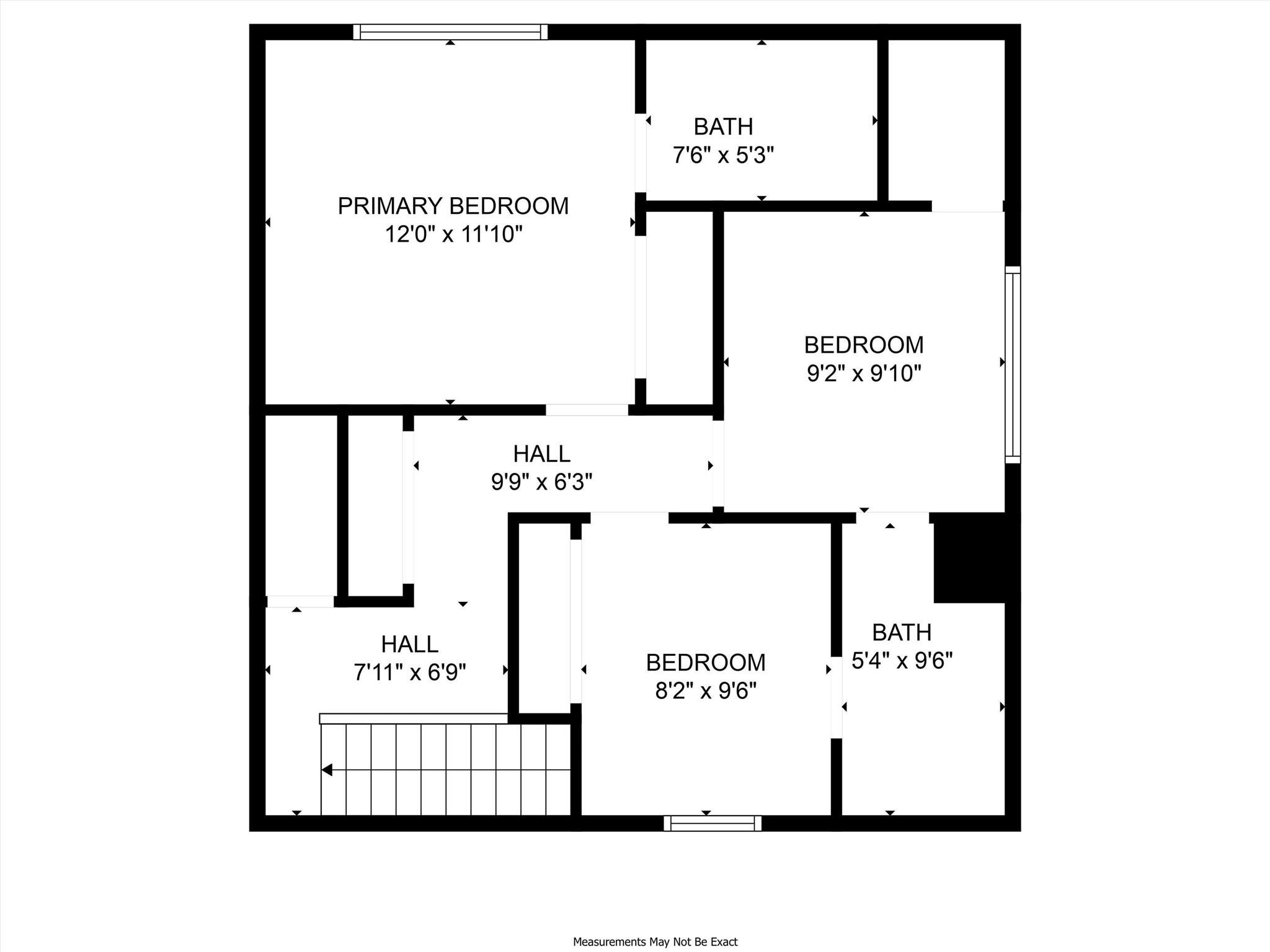 8309 Beaver Brook Ln, Austin, TX 78748