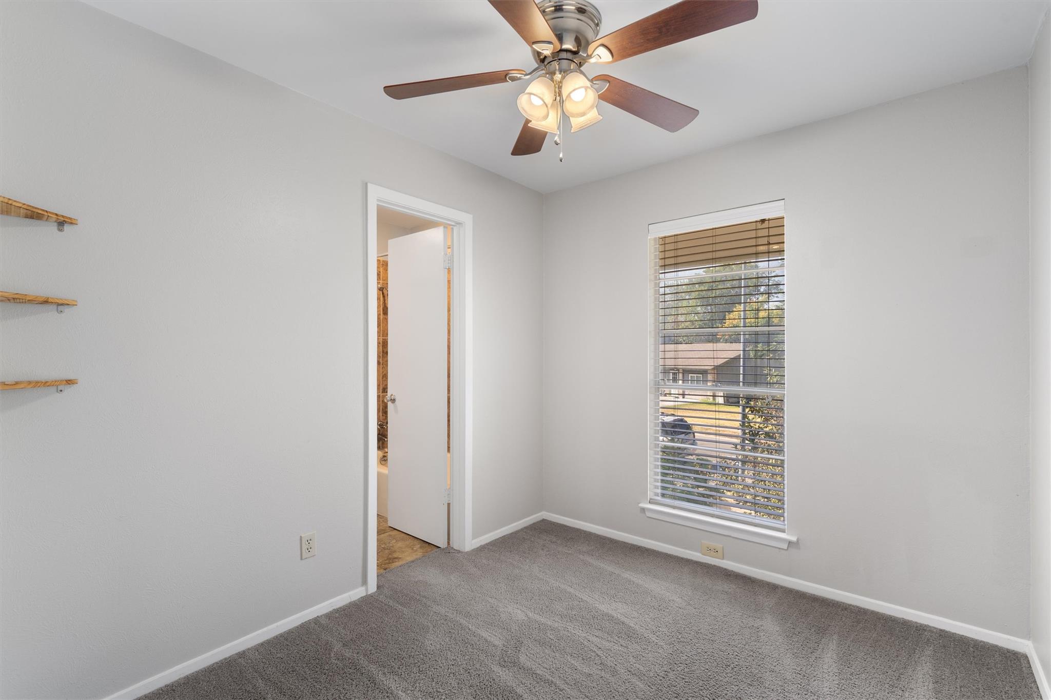 8309 Beaver Brook Ln, Austin, TX 78748