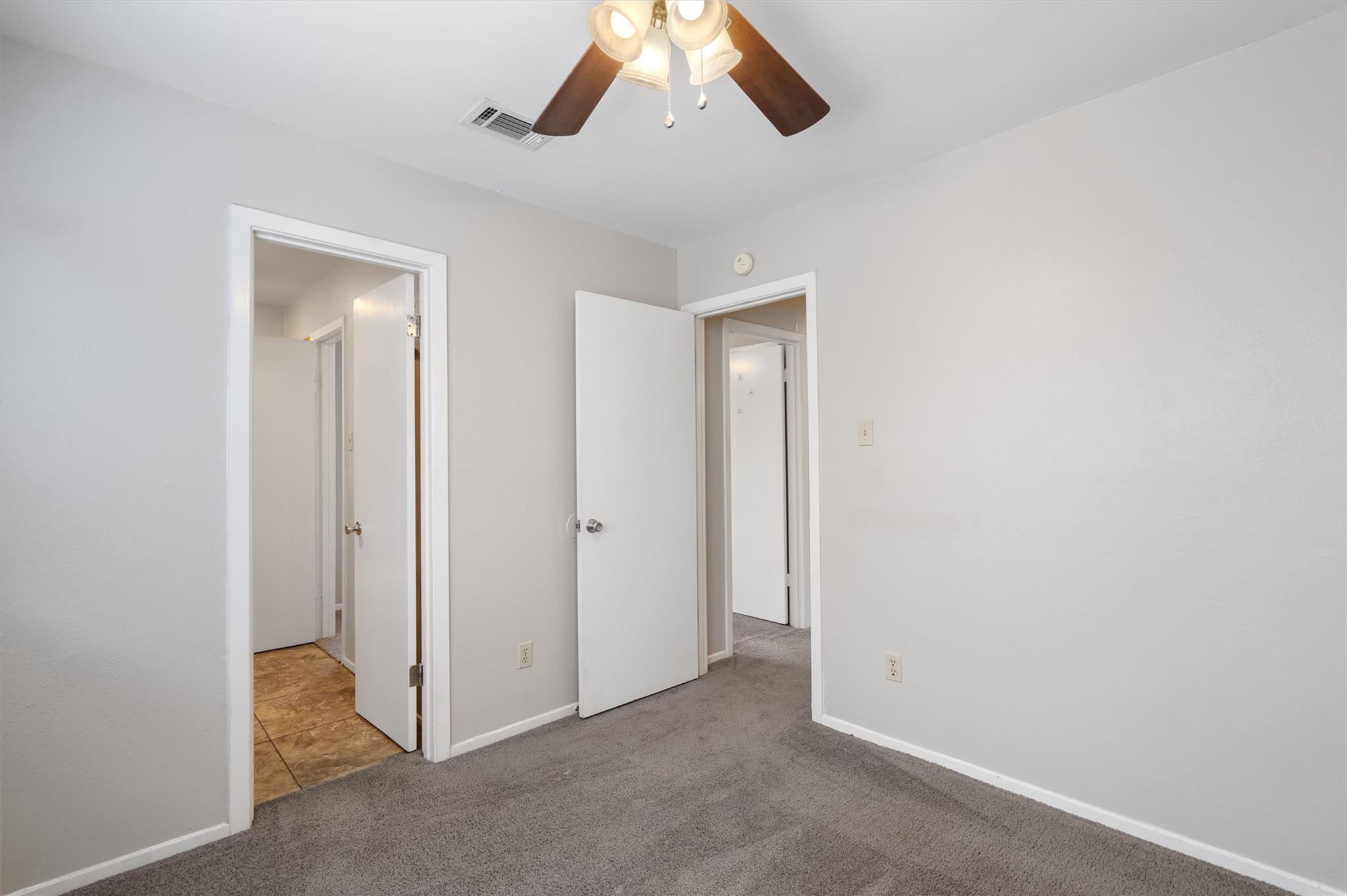 8309 Beaver Brook Ln, Austin, TX 78748