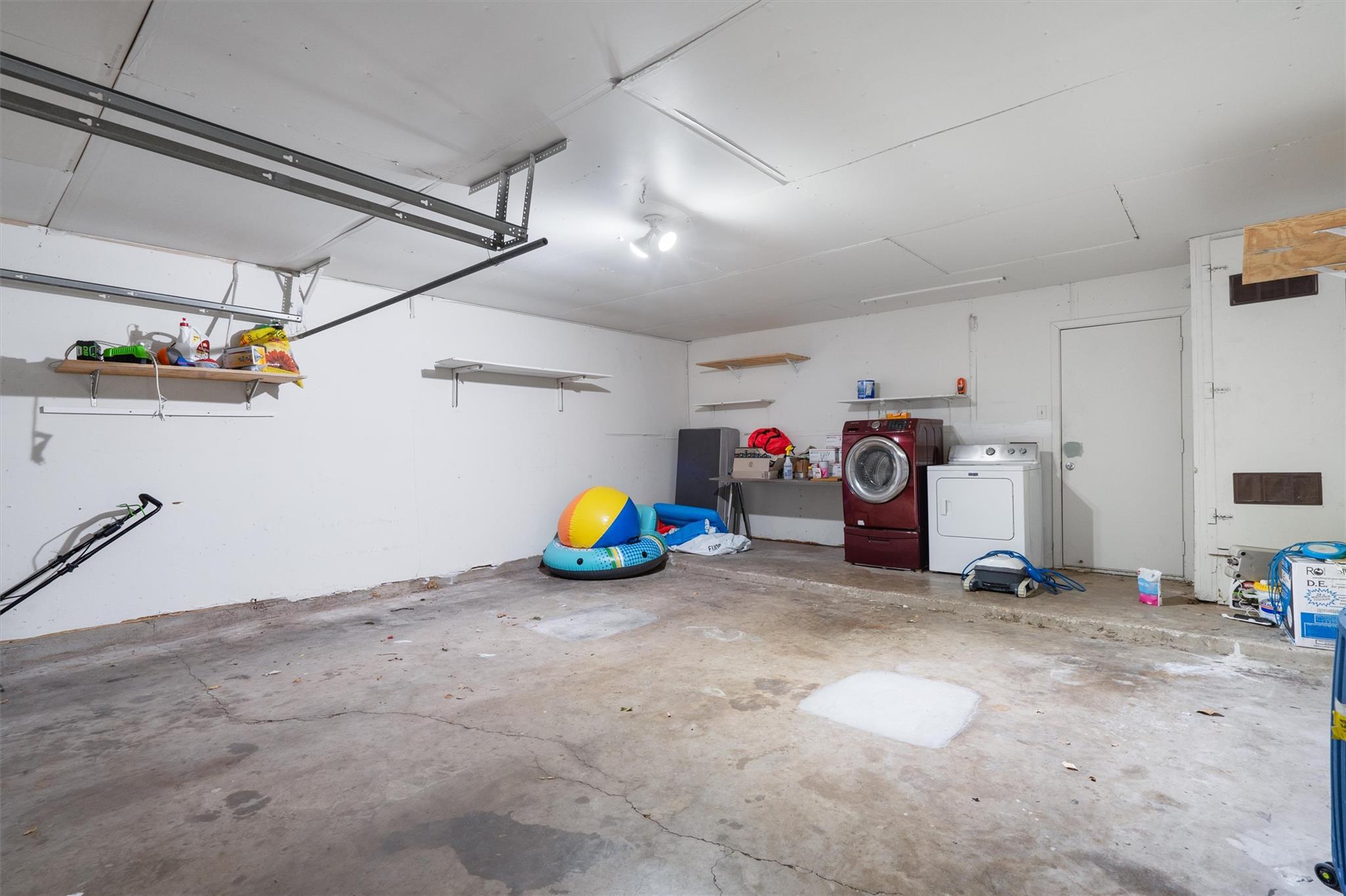 8309 Beaver Brook Ln, Austin, TX 78748