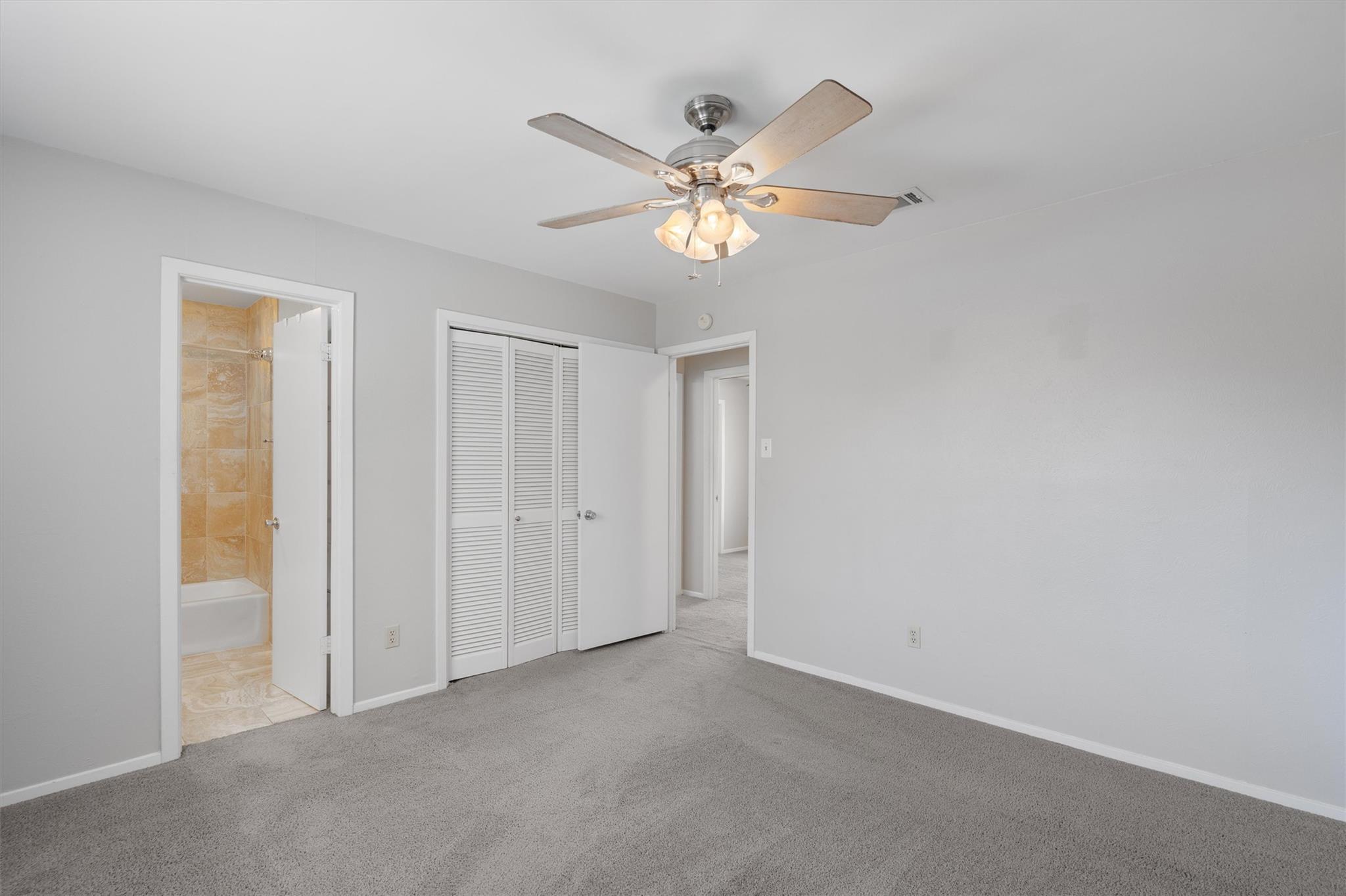 8309 Beaver Brook Ln, Austin, TX 78748