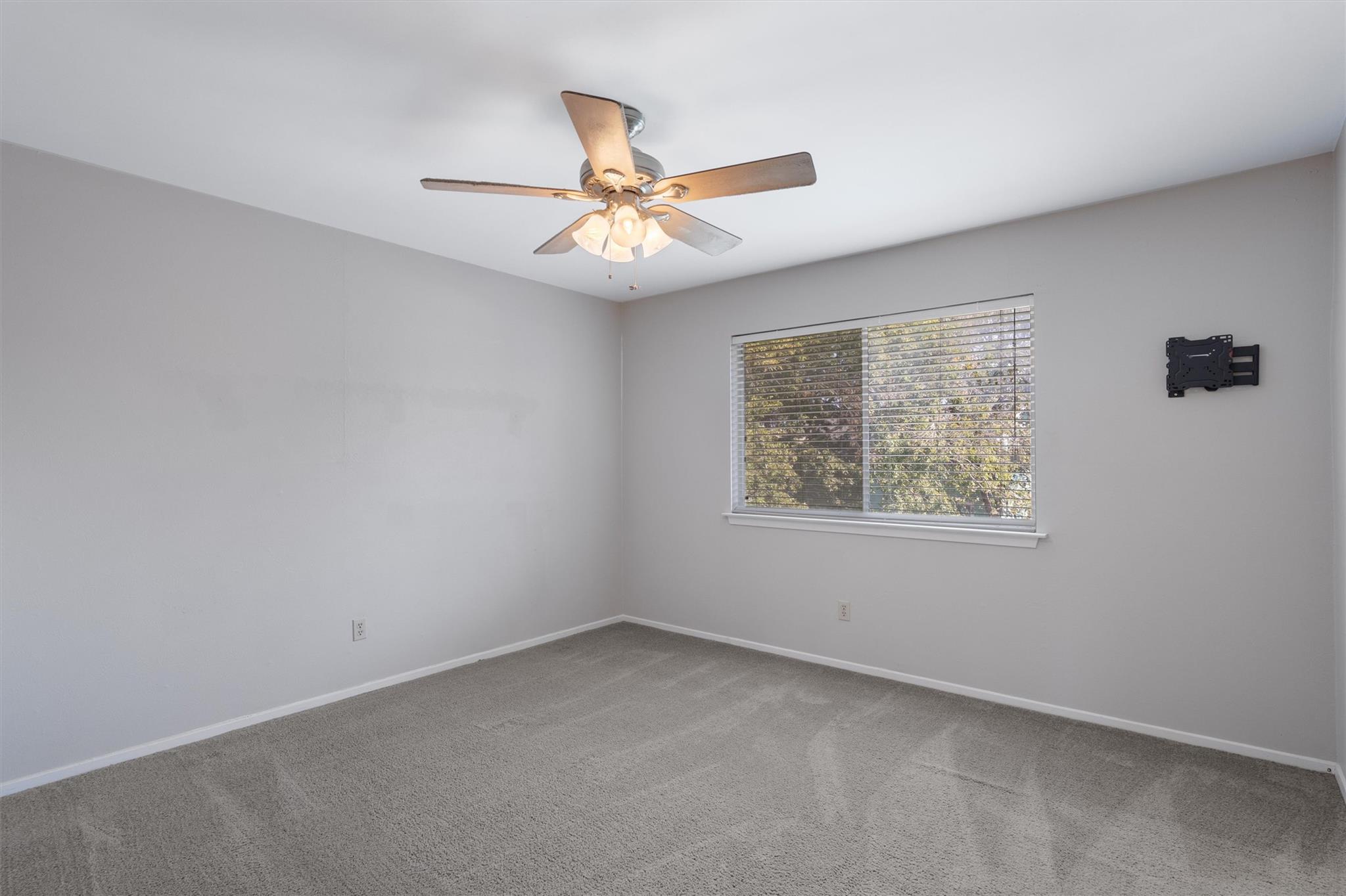 8309 Beaver Brook Ln, Austin, TX 78748