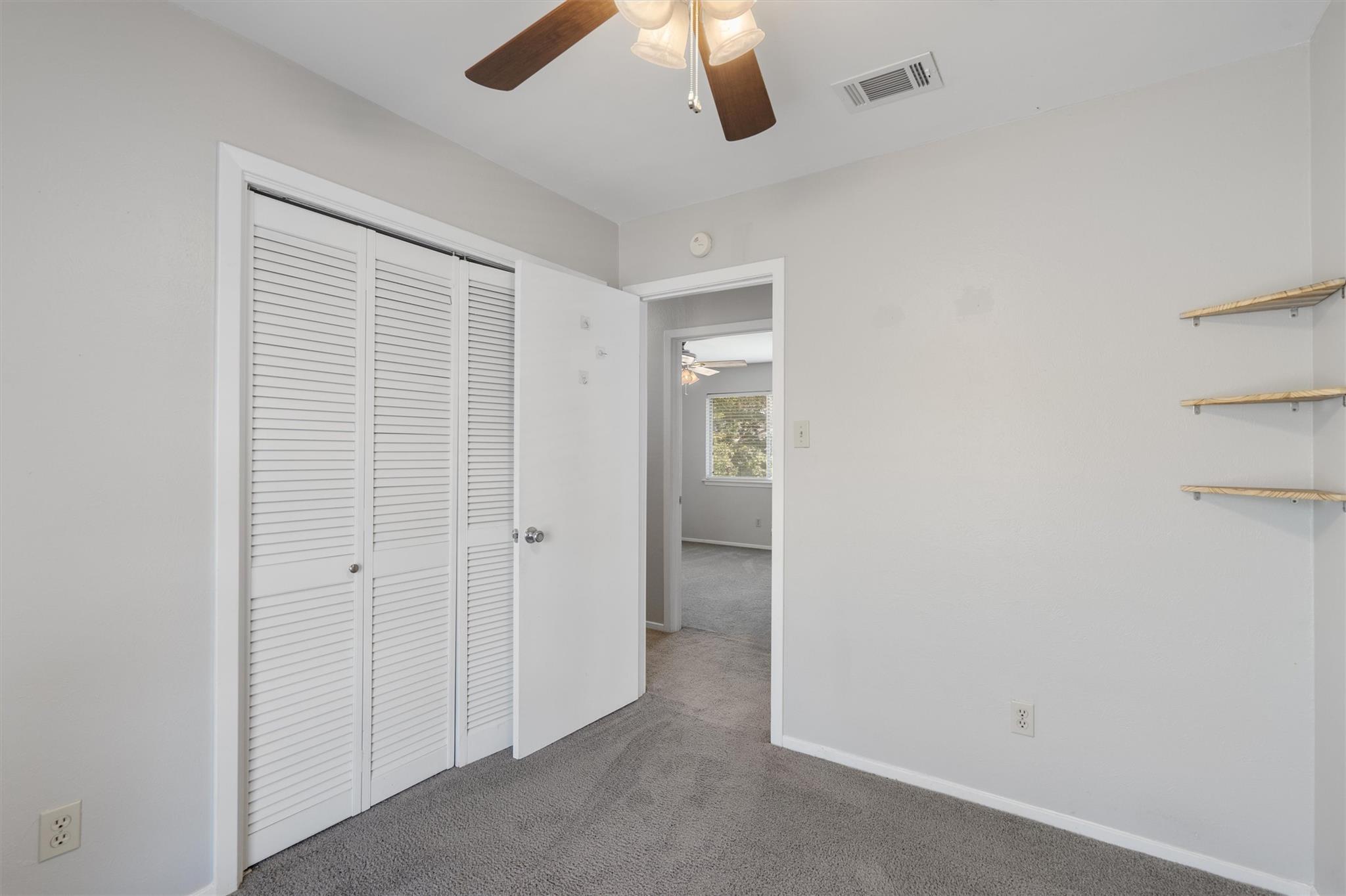 8309 Beaver Brook Ln, Austin, TX 78748