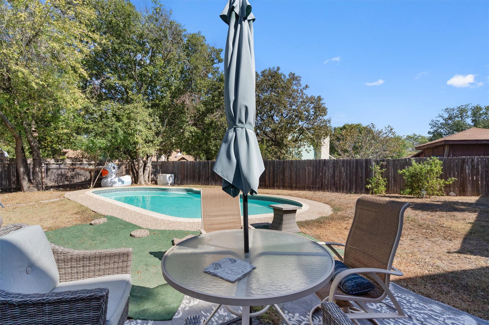 8309 Beaver Brook Ln, Austin, TX 78748