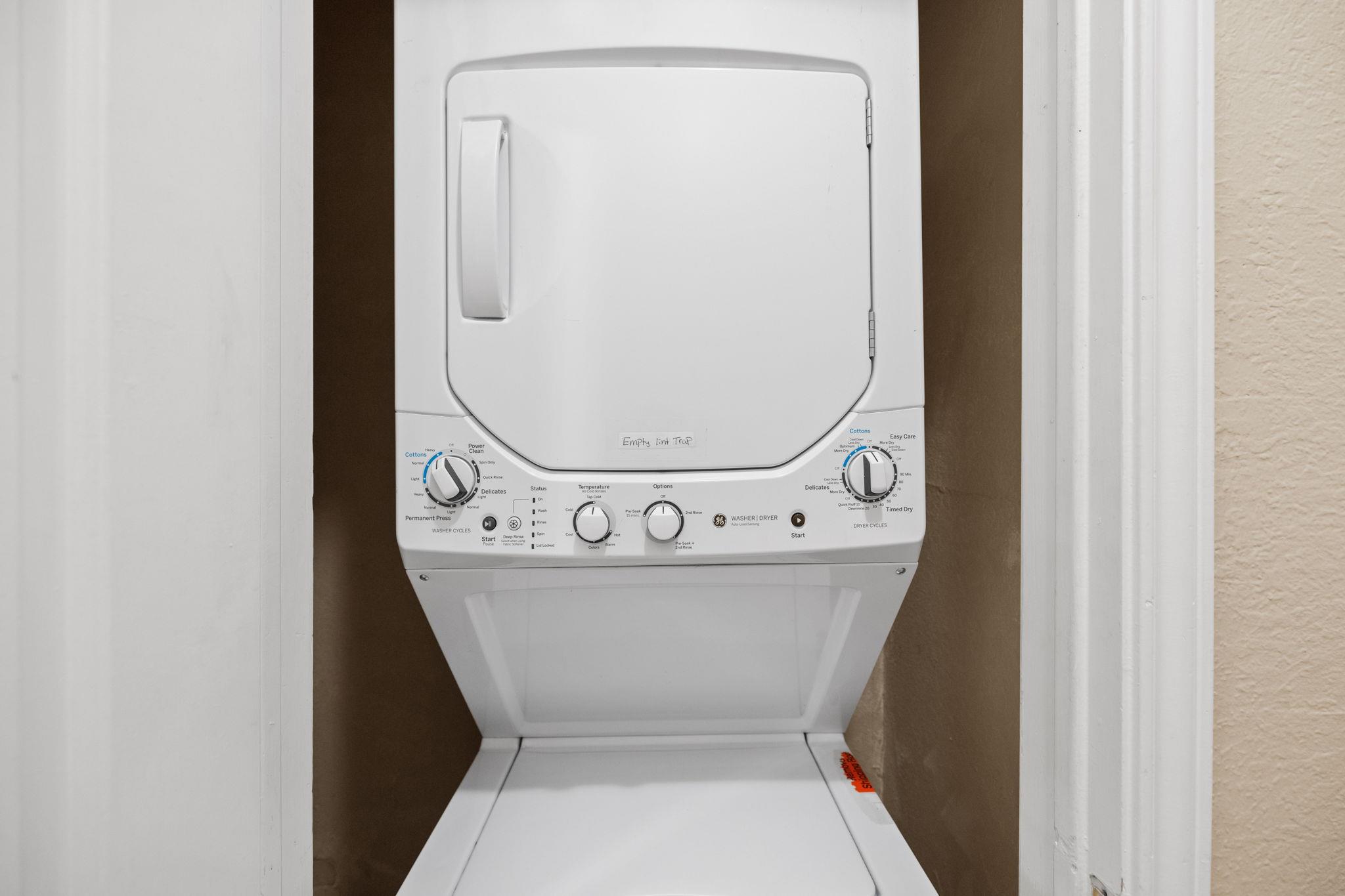 2706 SALADO St # 210, Austin, TX 78705