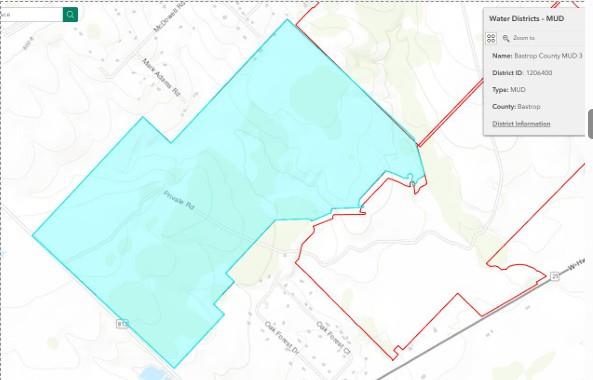 0 FM 812, Del Valle, TX 78602