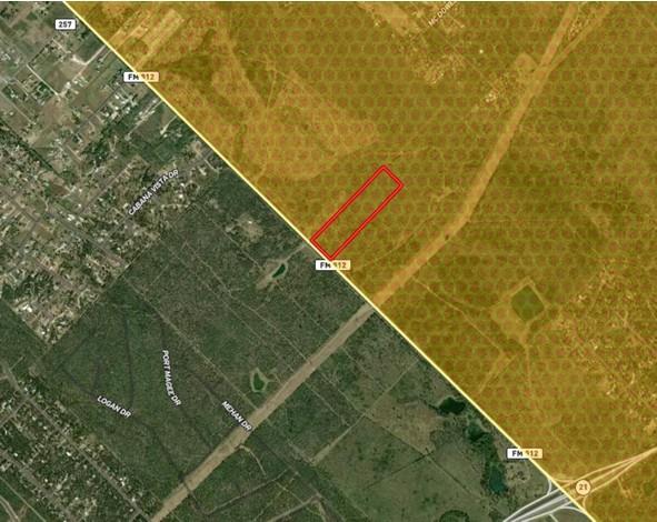 0 FM 812, Del Valle, TX 78602