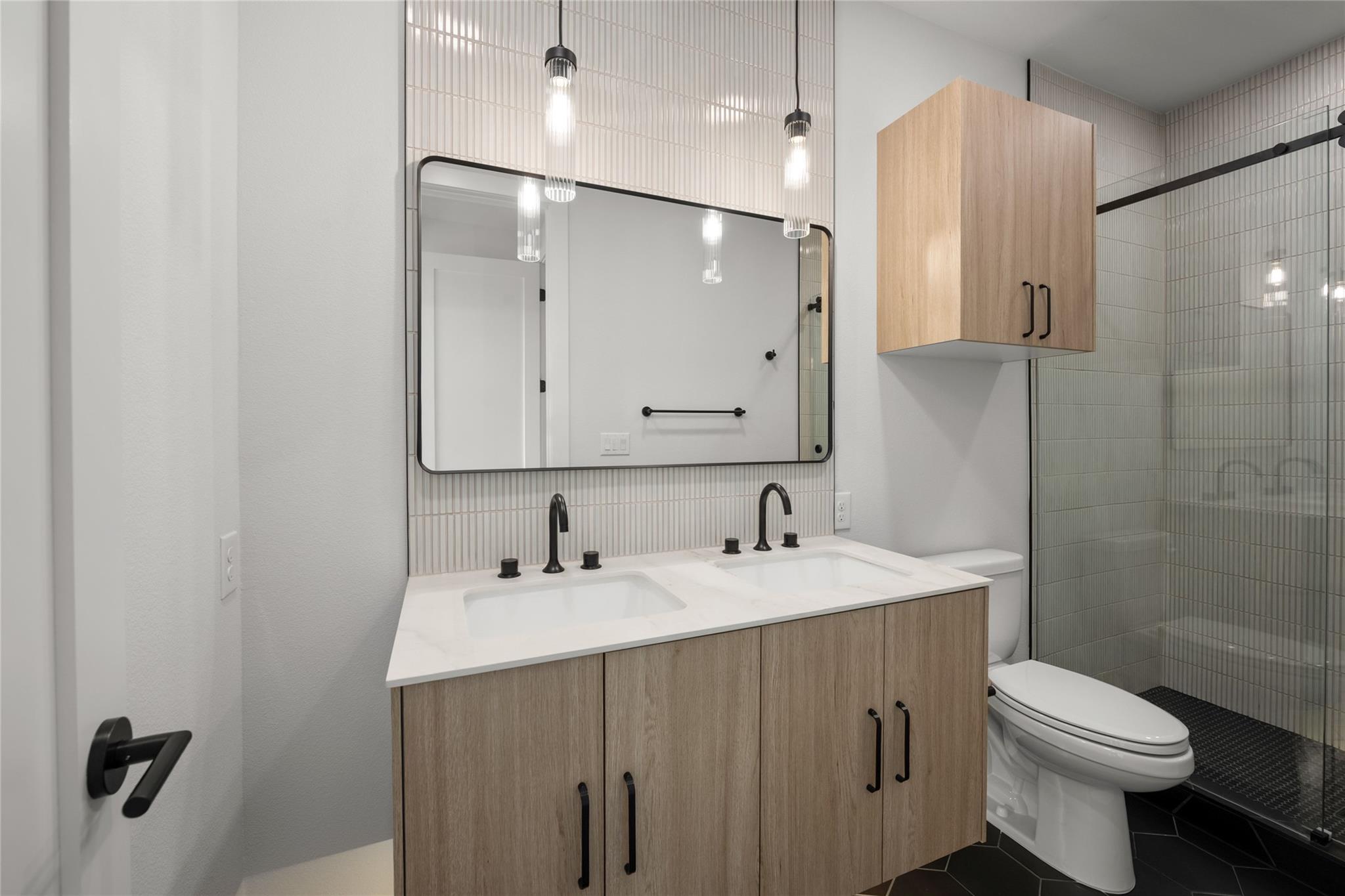 630 Central Pkwy # 1113, New Braunfels, TX 78130