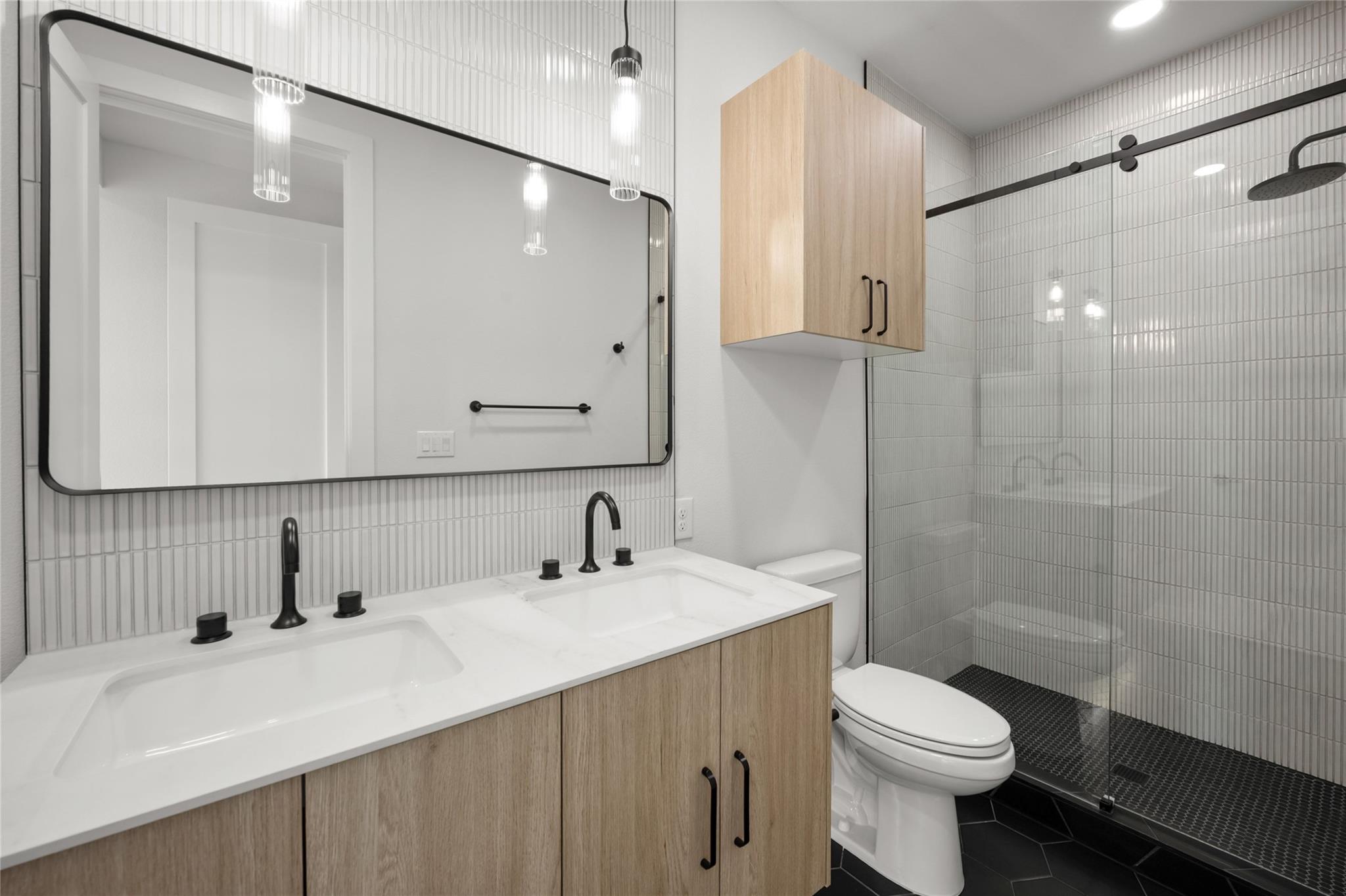 630 Central Pkwy # 1113, New Braunfels, TX 78130