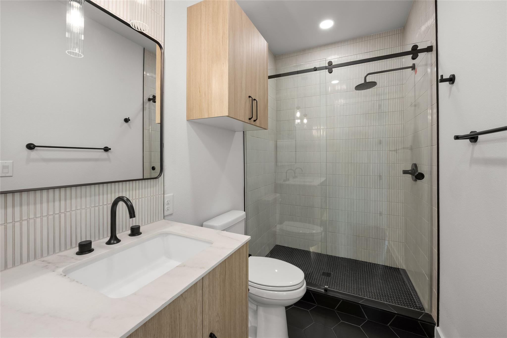 630 Central Pkwy # 1113, New Braunfels, TX 78130