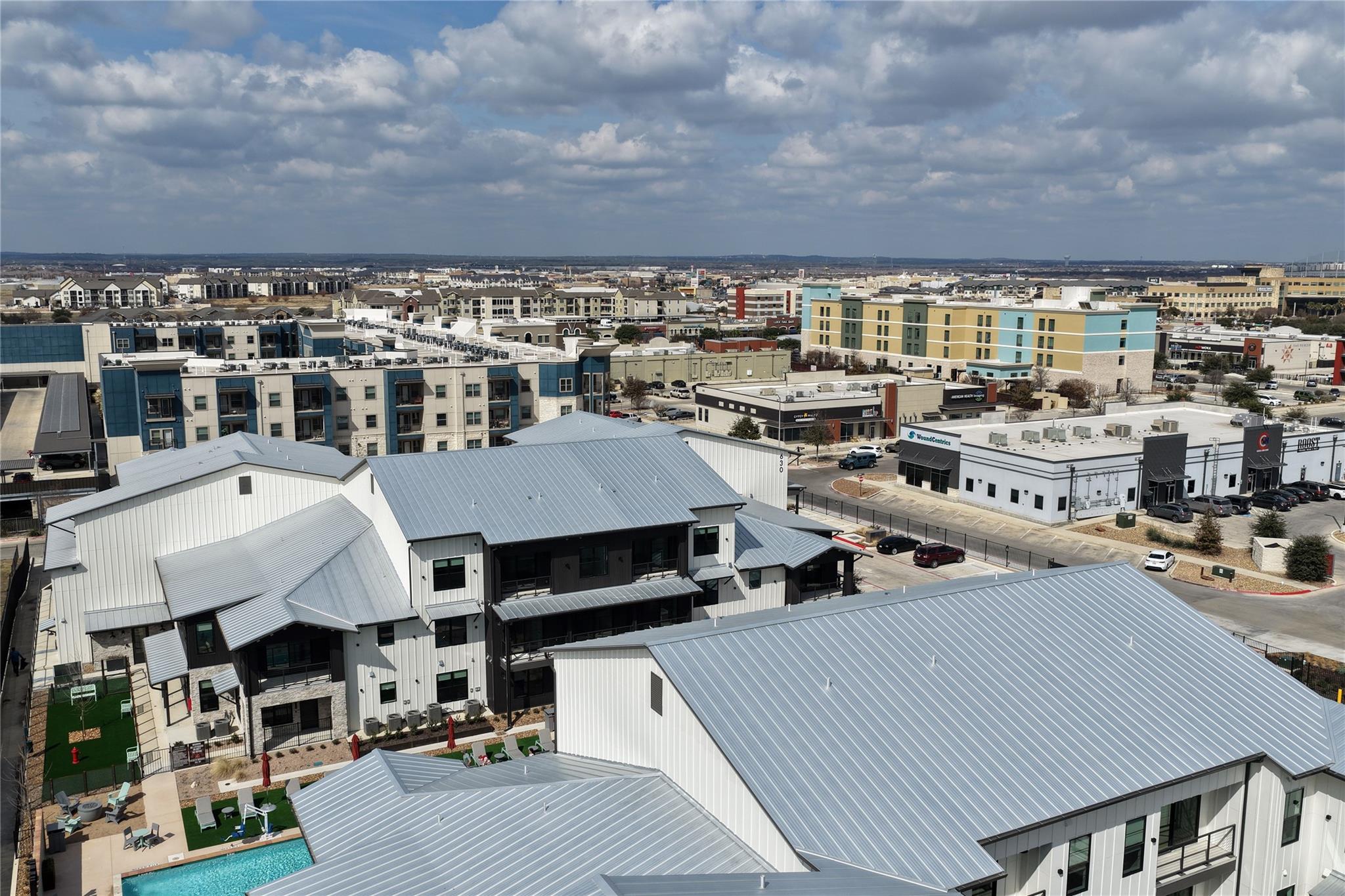 630 Central Pkwy # 1113, New Braunfels, TX 78130