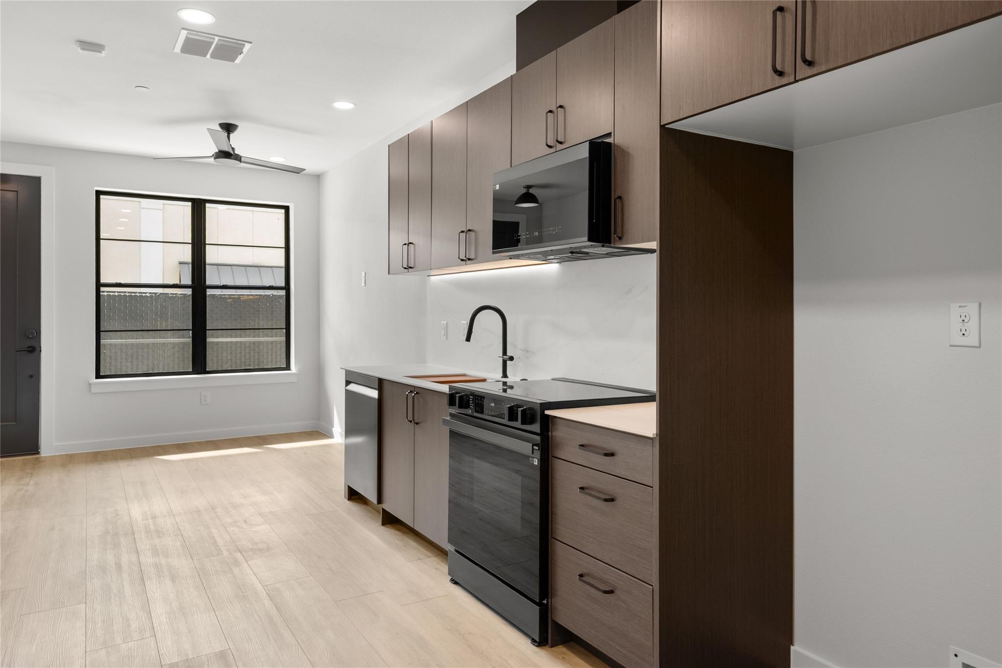 630 Central Pkwy # 1113, New Braunfels, TX 78130