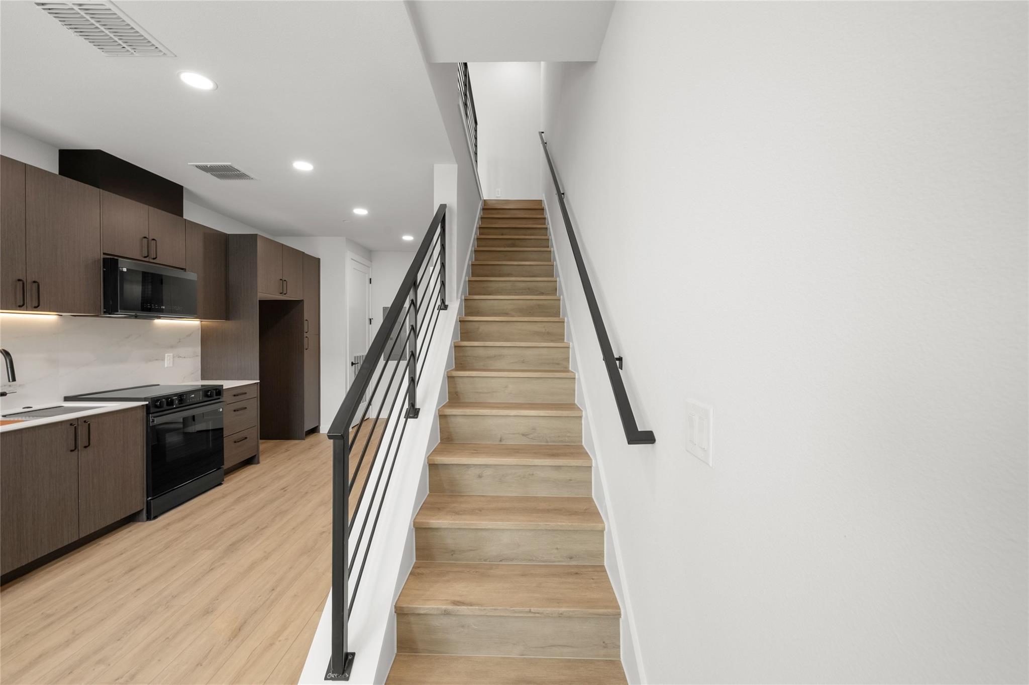 630 Central Pkwy # 1113, New Braunfels, TX 78130