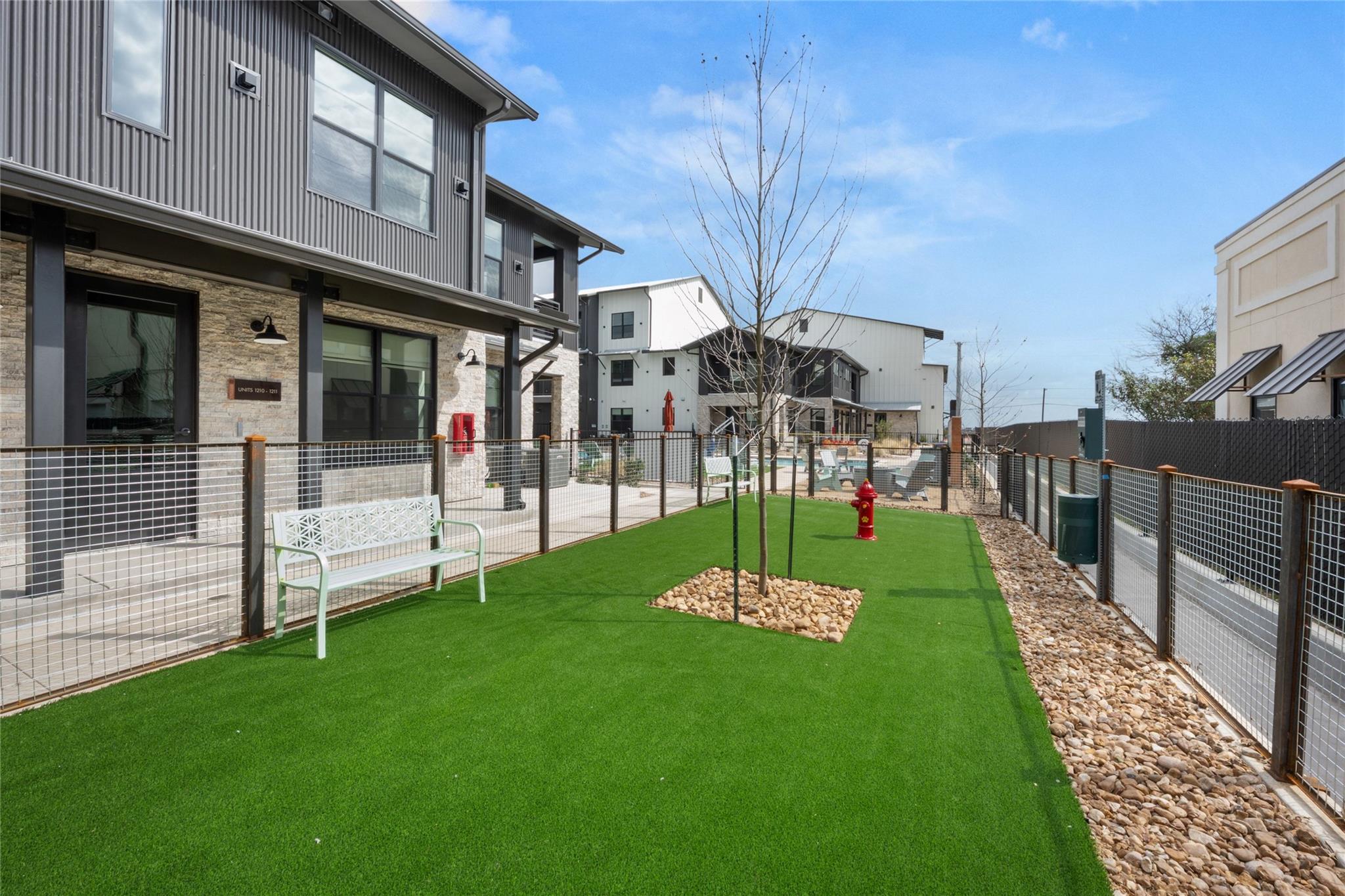 630 Central Pkwy # 1113, New Braunfels, TX 78130