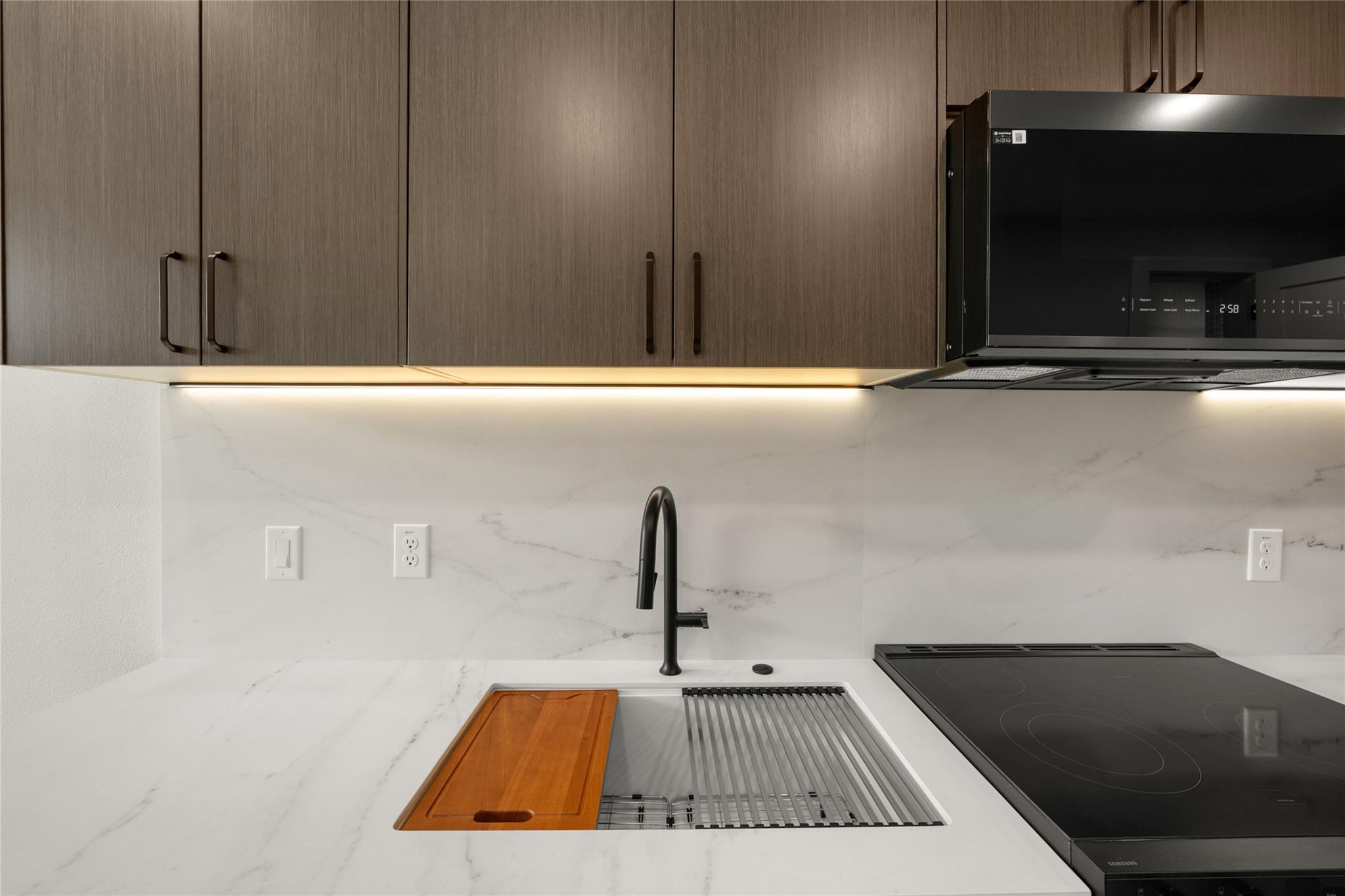 630 Central Pkwy # 1113, New Braunfels, TX 78130