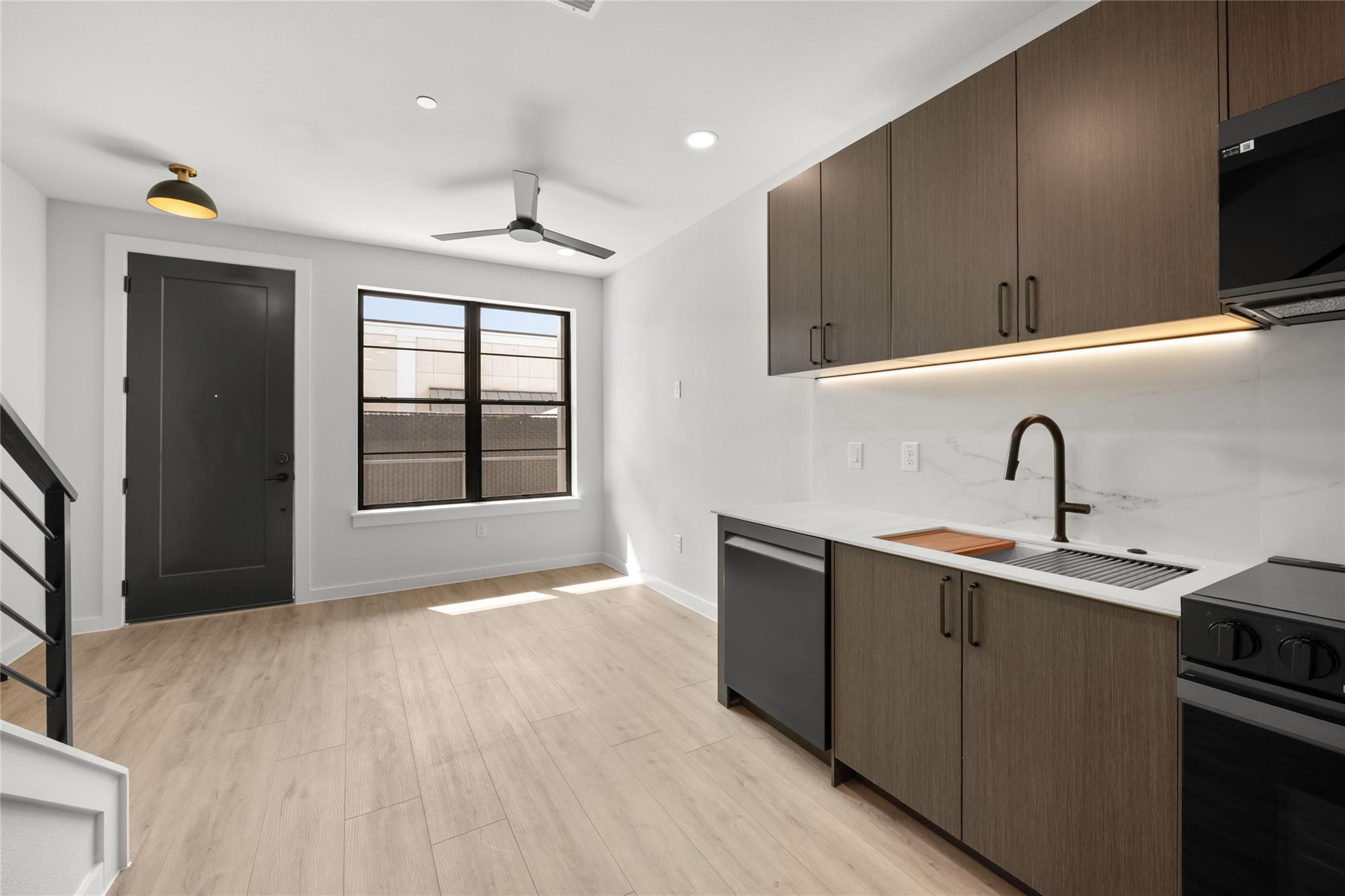 630 Central Pkwy # 1113, New Braunfels, TX 78130