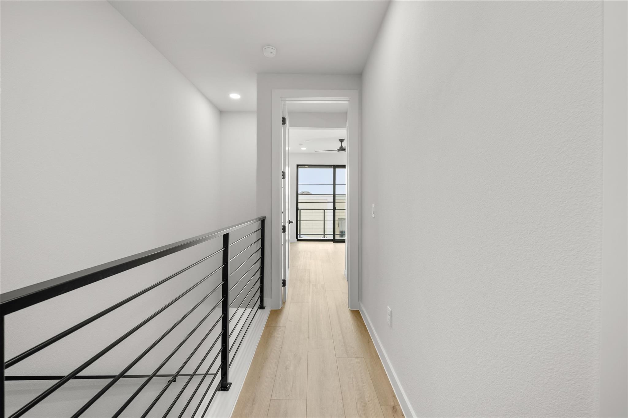 630 Central Pkwy # 1113, New Braunfels, TX 78130