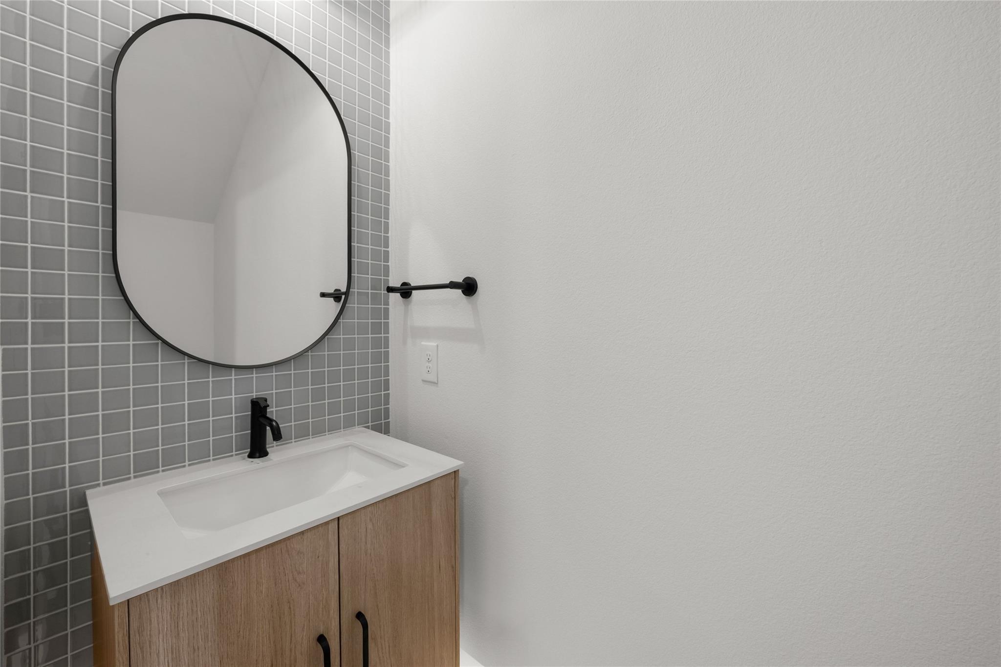 630 Central Pkwy # 1113, New Braunfels, TX 78130