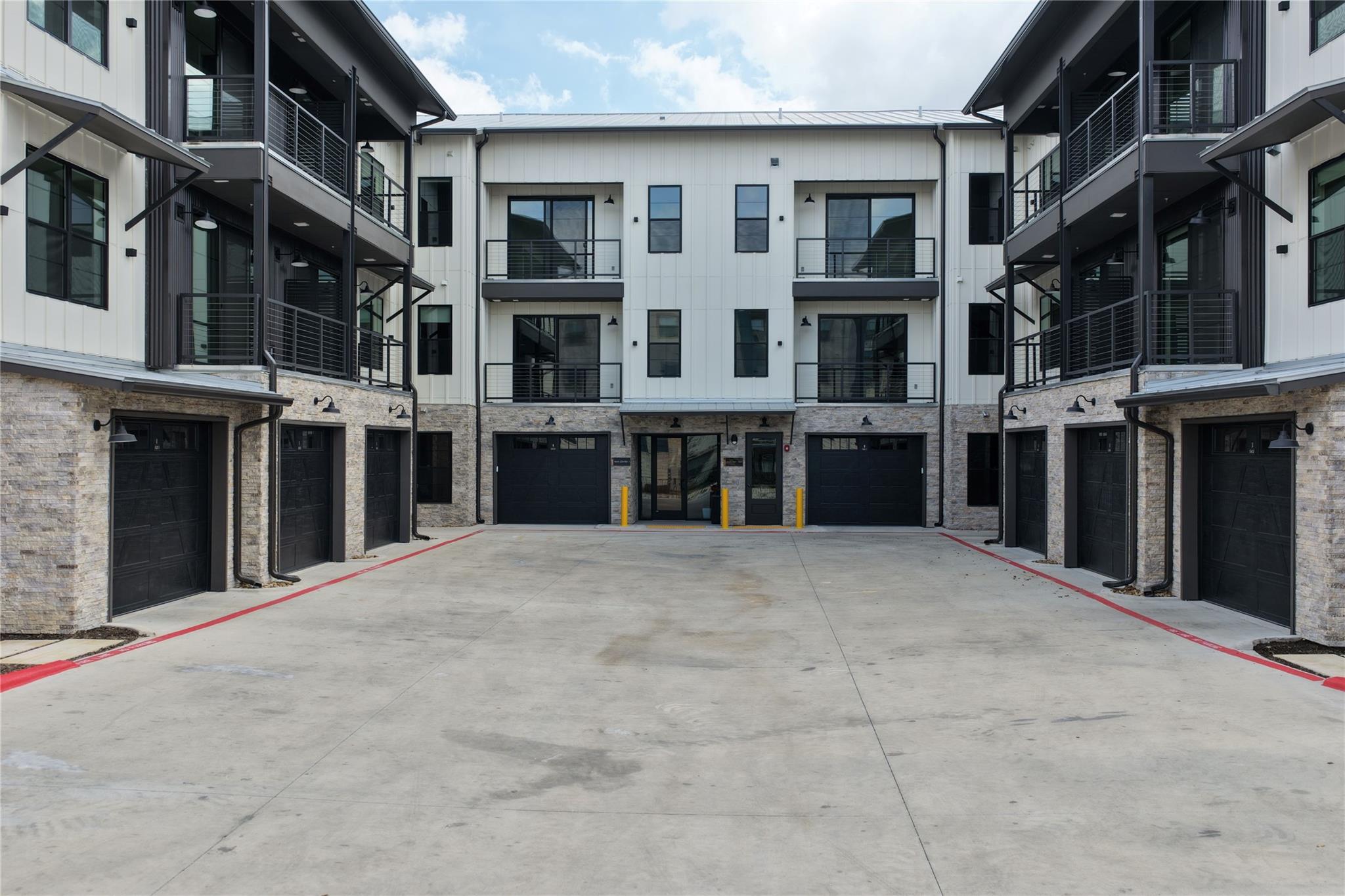 630 Central Pkwy # 1113, New Braunfels, TX 78130