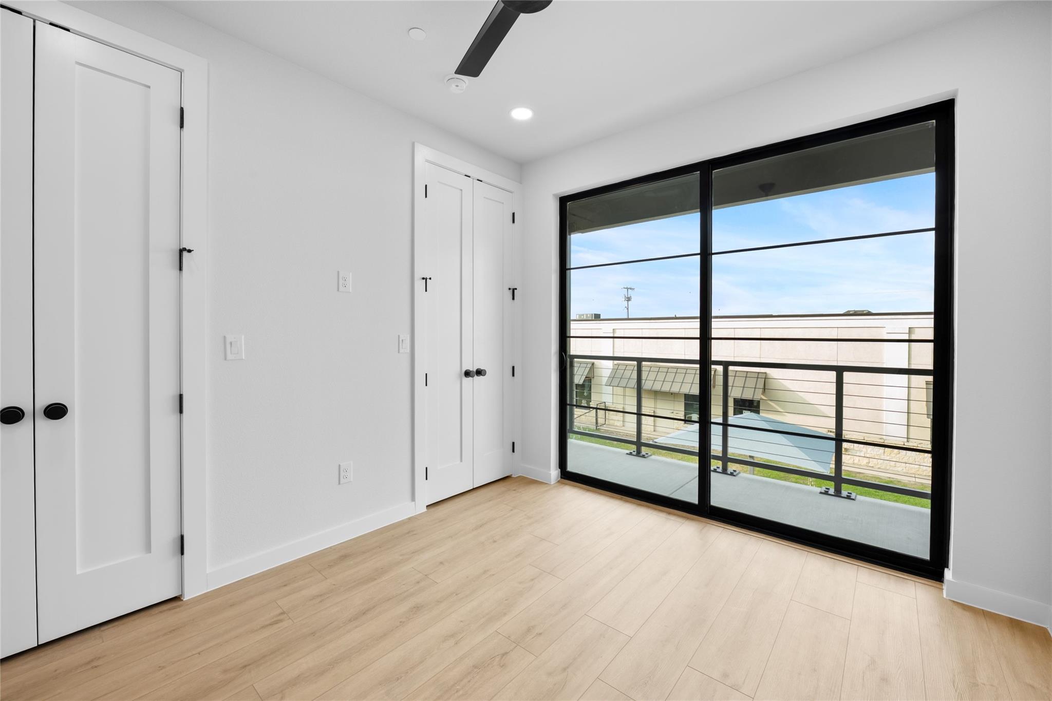 630 Central Pkwy # 1113, New Braunfels, TX 78130