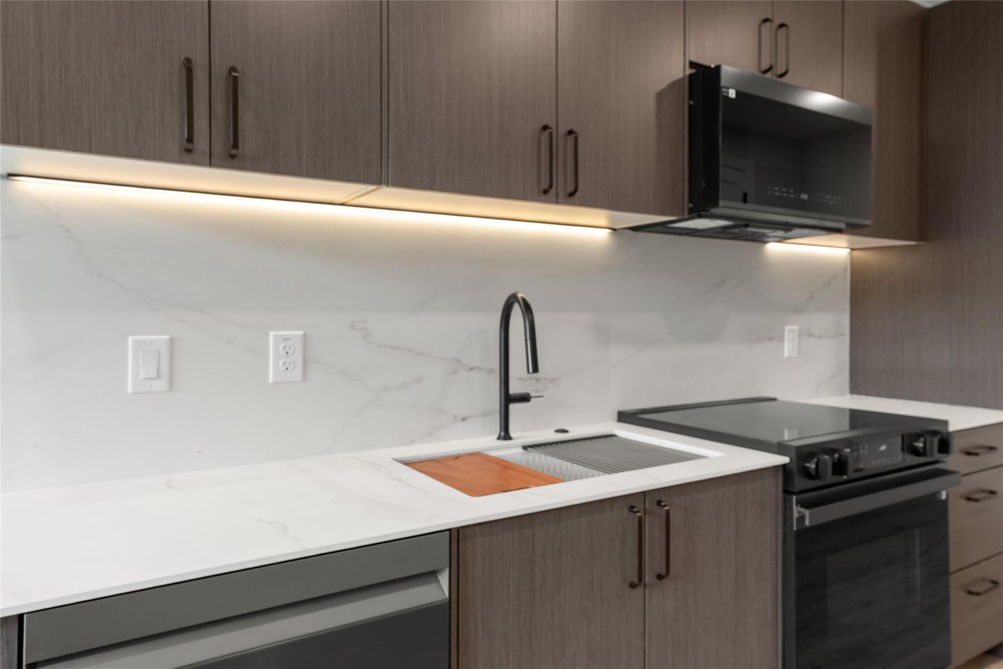 630 Central Pkwy # 1113, New Braunfels, TX 78130