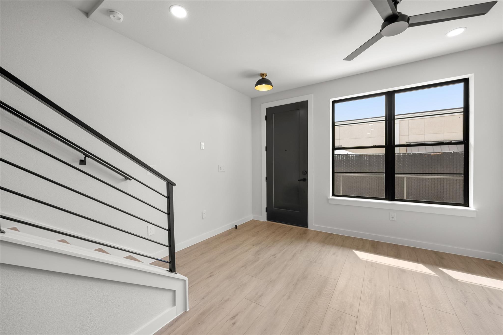 630 Central Pkwy # 1113, New Braunfels, TX 78130