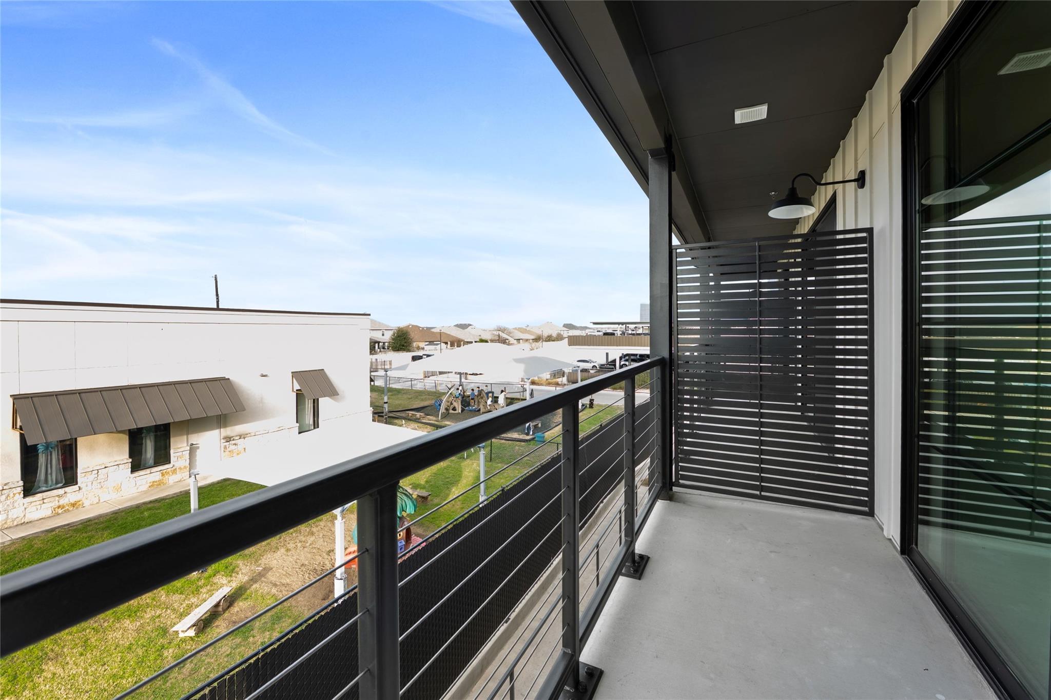 630 Central Pkwy # 1113, New Braunfels, TX 78130