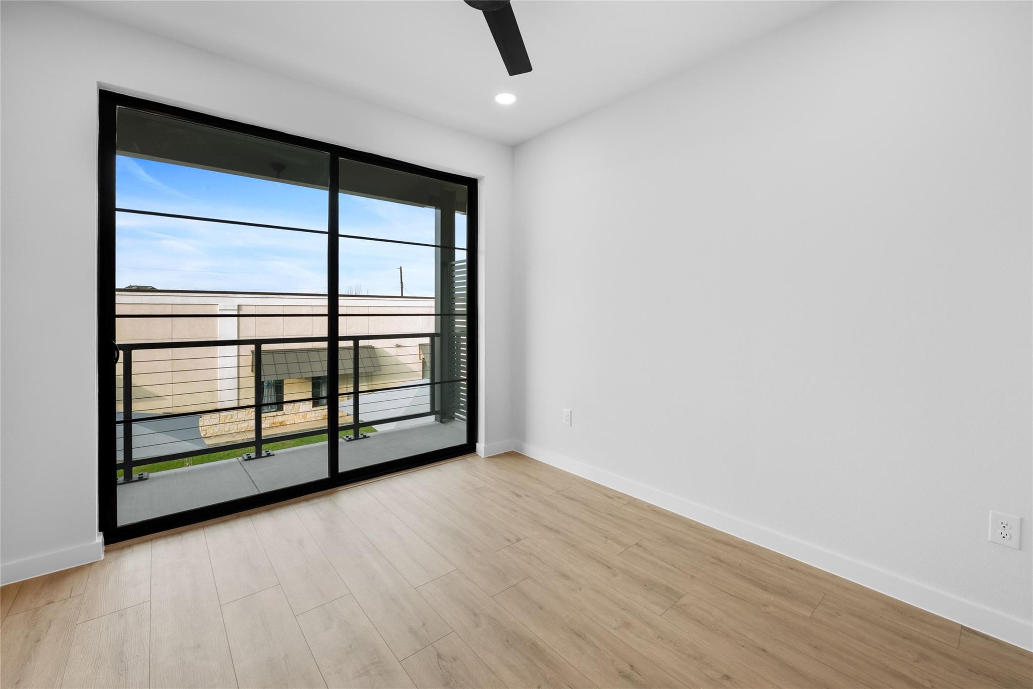 630 Central Pkwy # 1113, New Braunfels, TX 78130