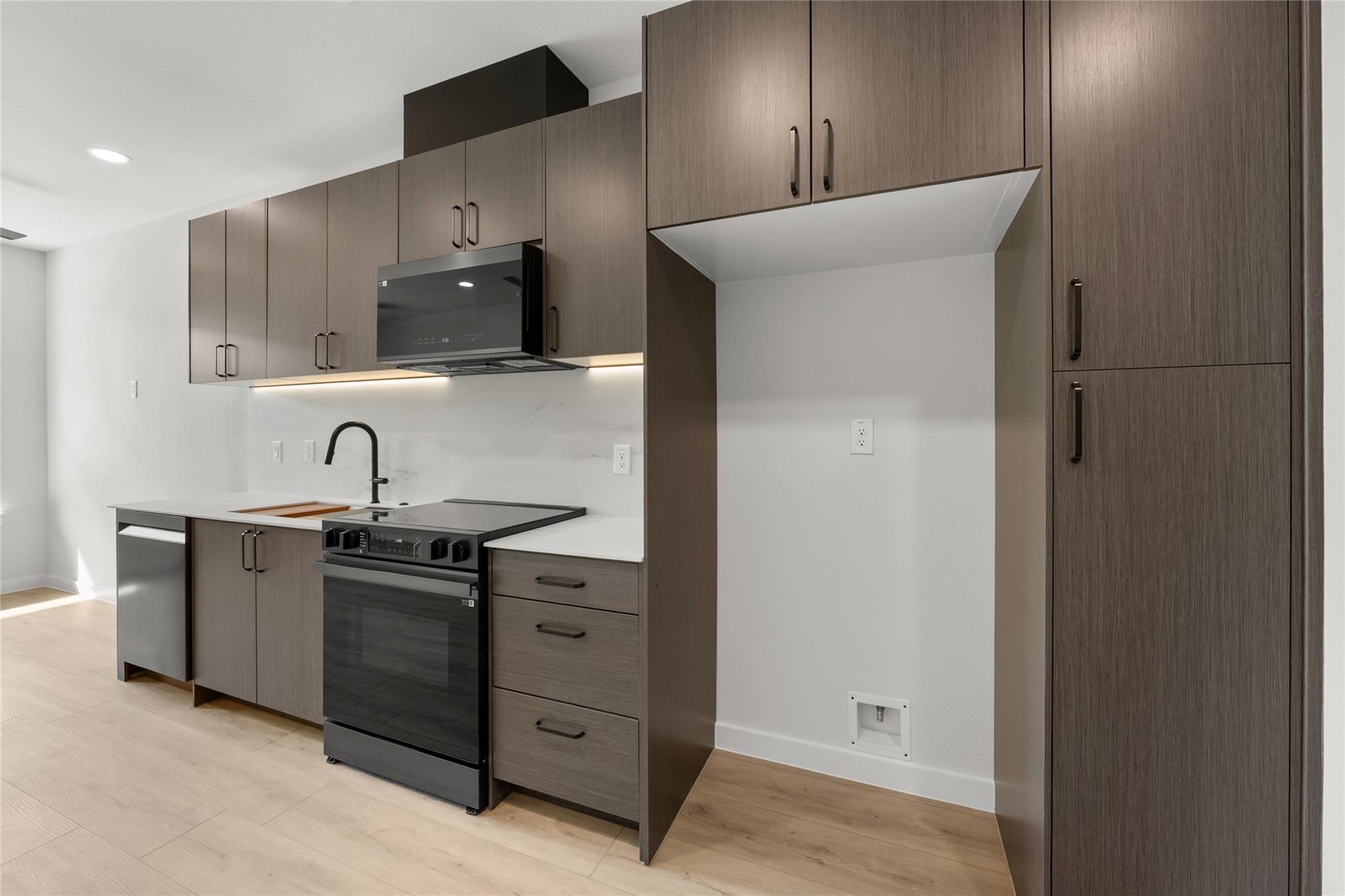 630 Central Pkwy # 1113, New Braunfels, TX 78130