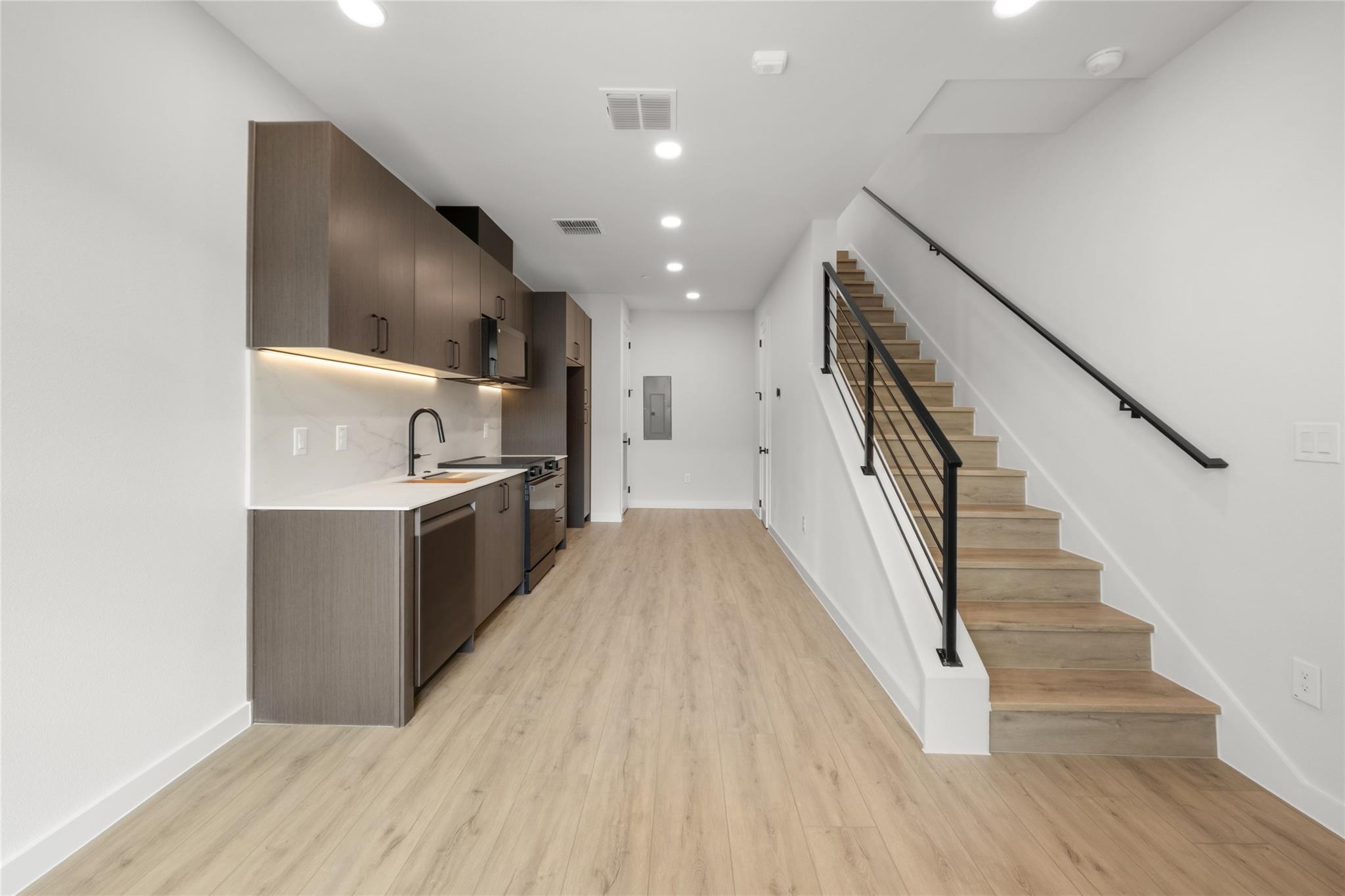 630 Central Pkwy # 1113, New Braunfels, TX 78130