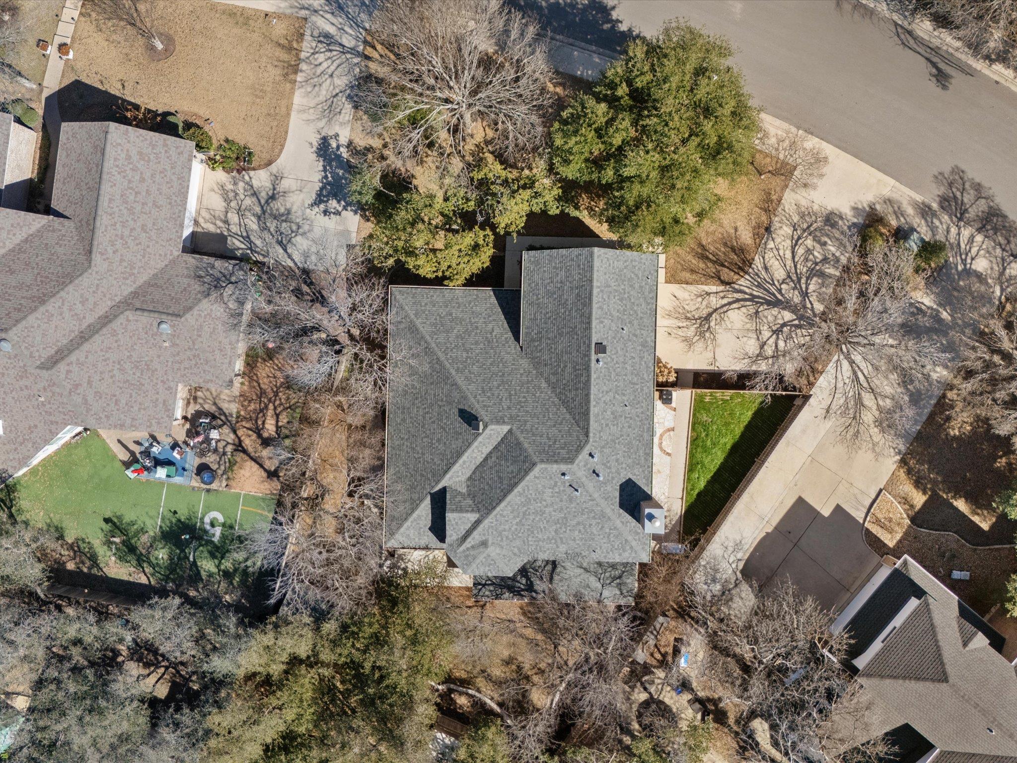 501 River Down Rd, Georgetown, TX 78628