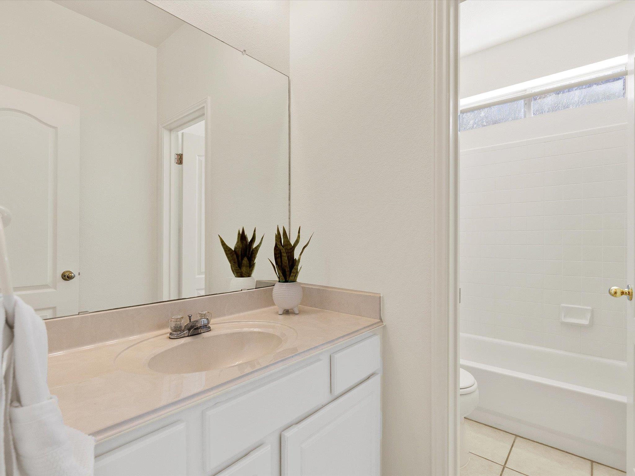 501 River Down Rd, Georgetown, TX 78628