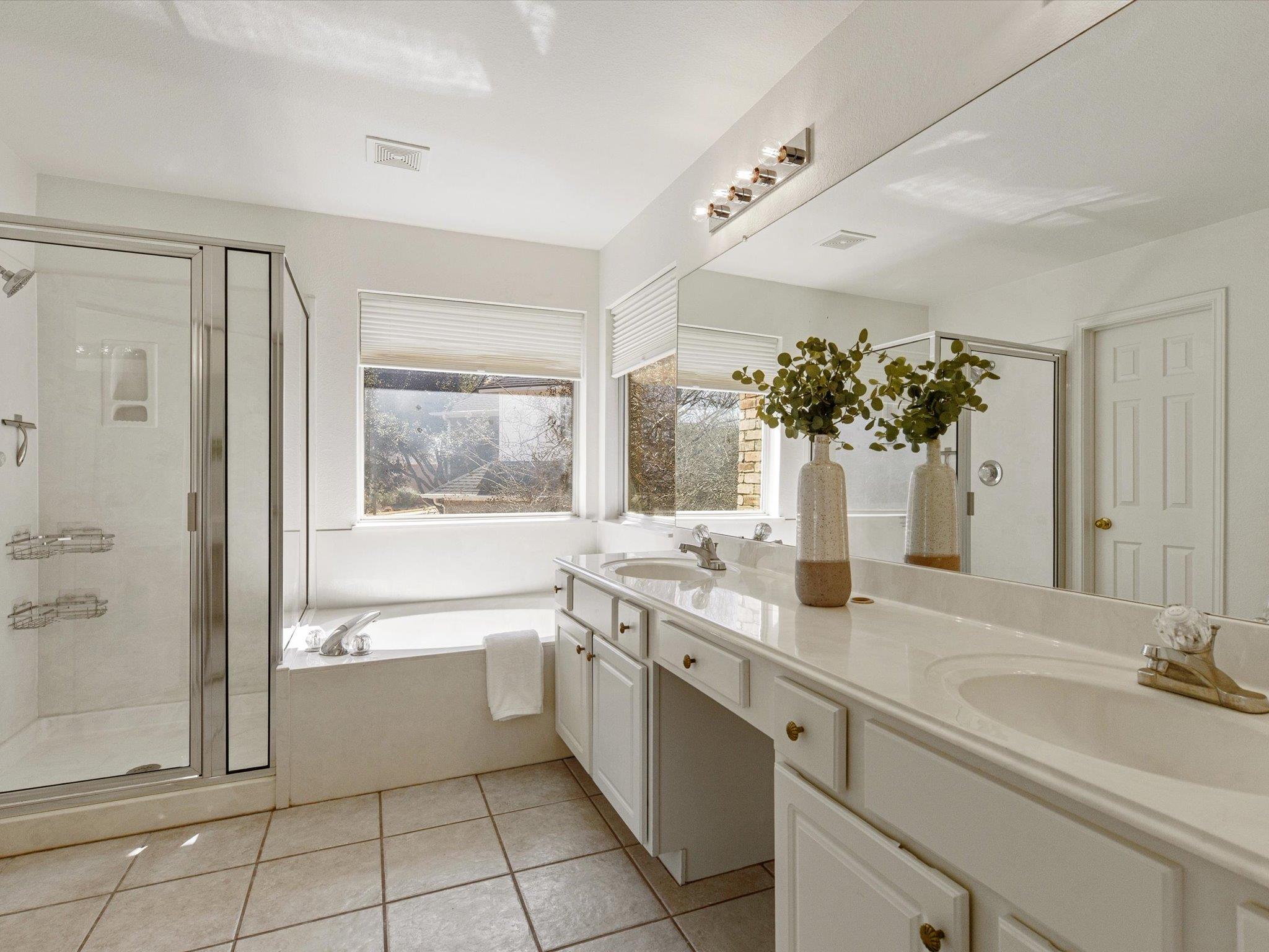 501 River Down Rd, Georgetown, TX 78628