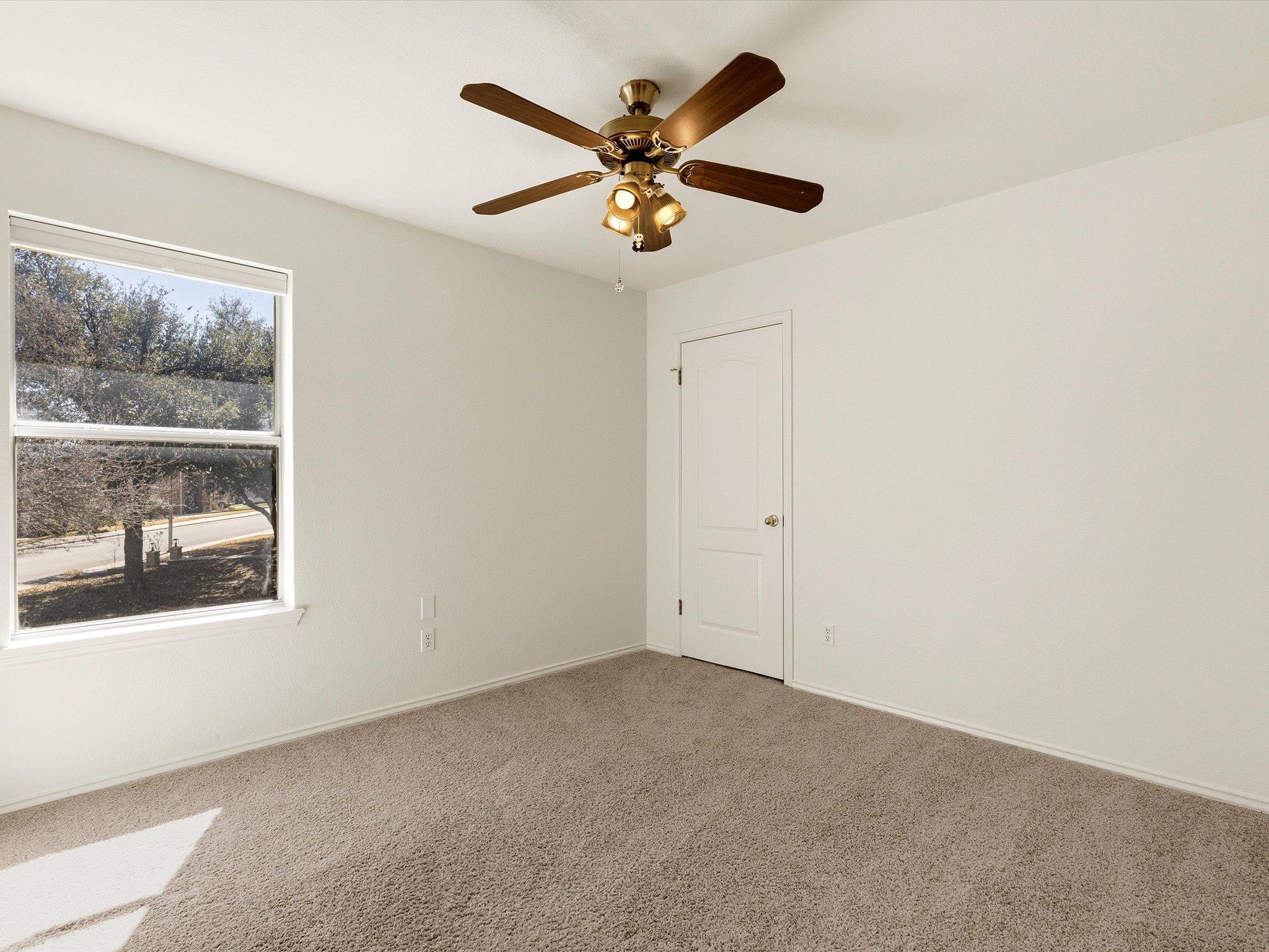 501 River Down Rd, Georgetown, TX 78628