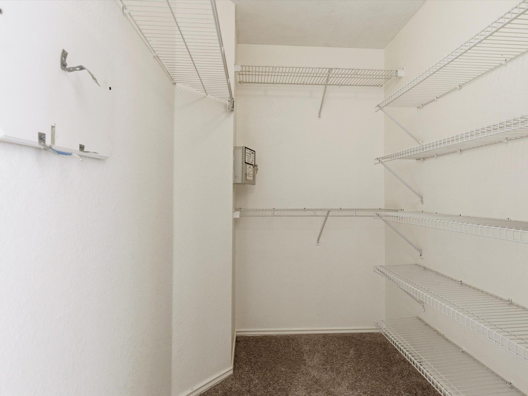 501 River Down Rd, Georgetown, TX 78628