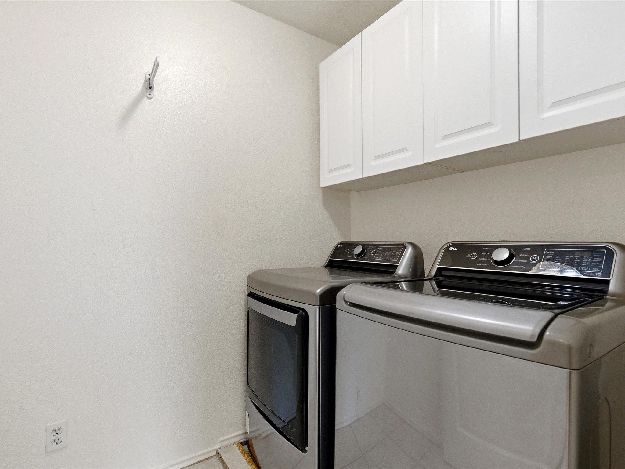 501 River Down Rd, Georgetown, TX 78628