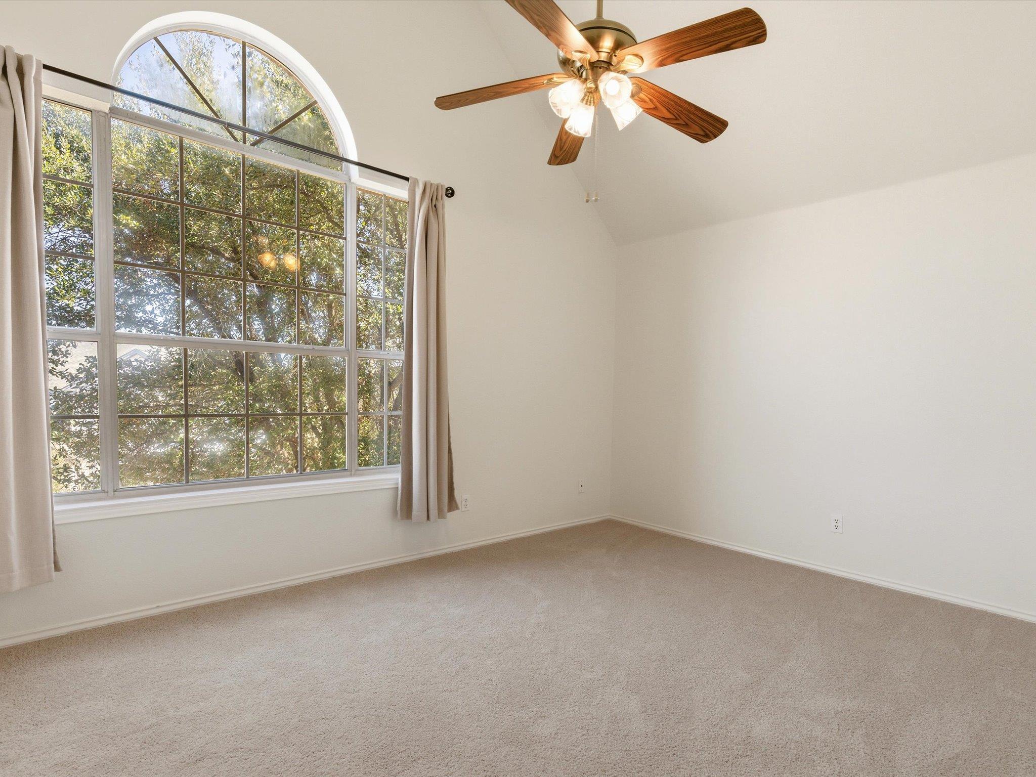 501 River Down Rd, Georgetown, TX 78628