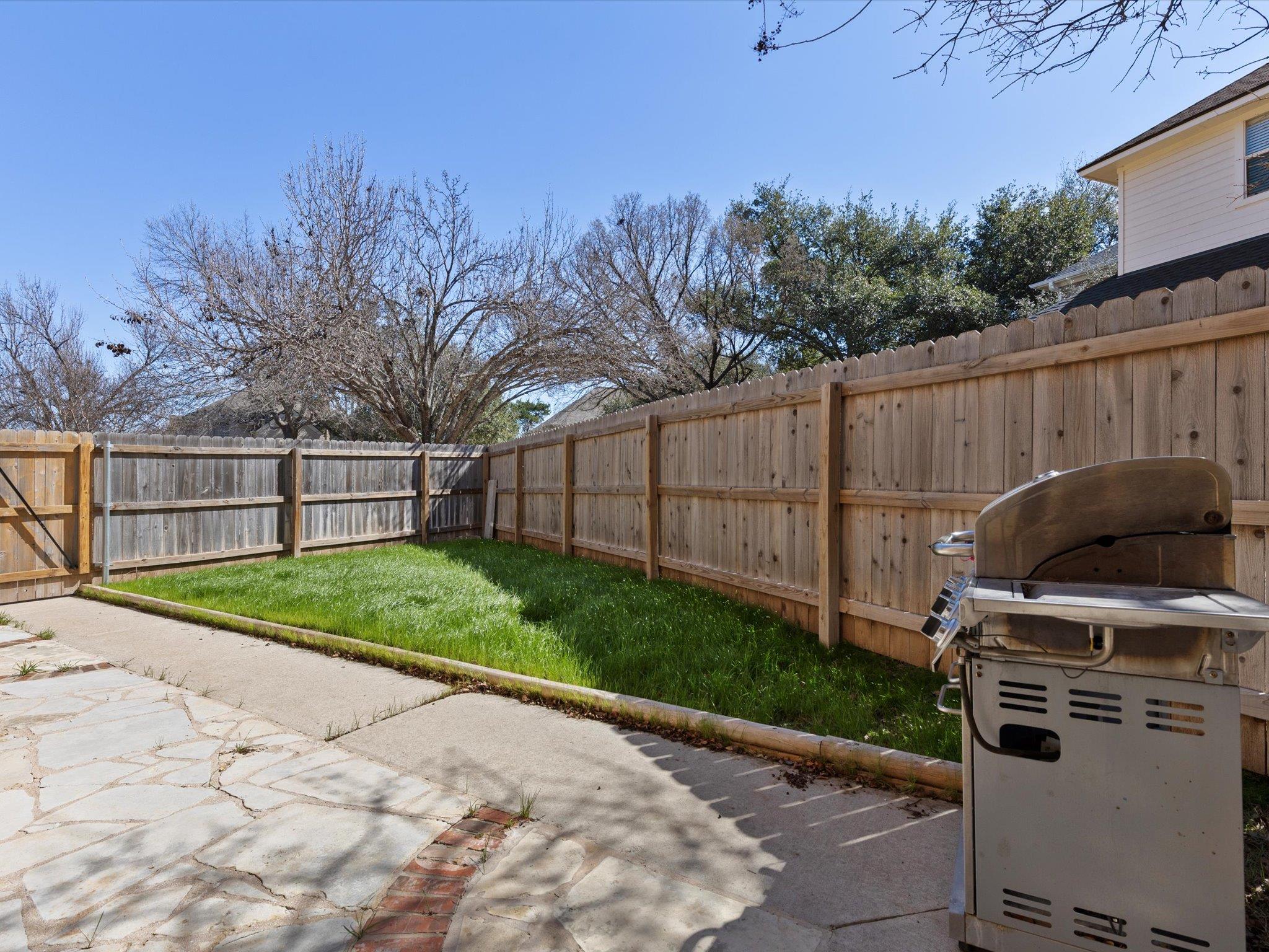 501 River Down Rd, Georgetown, TX 78628